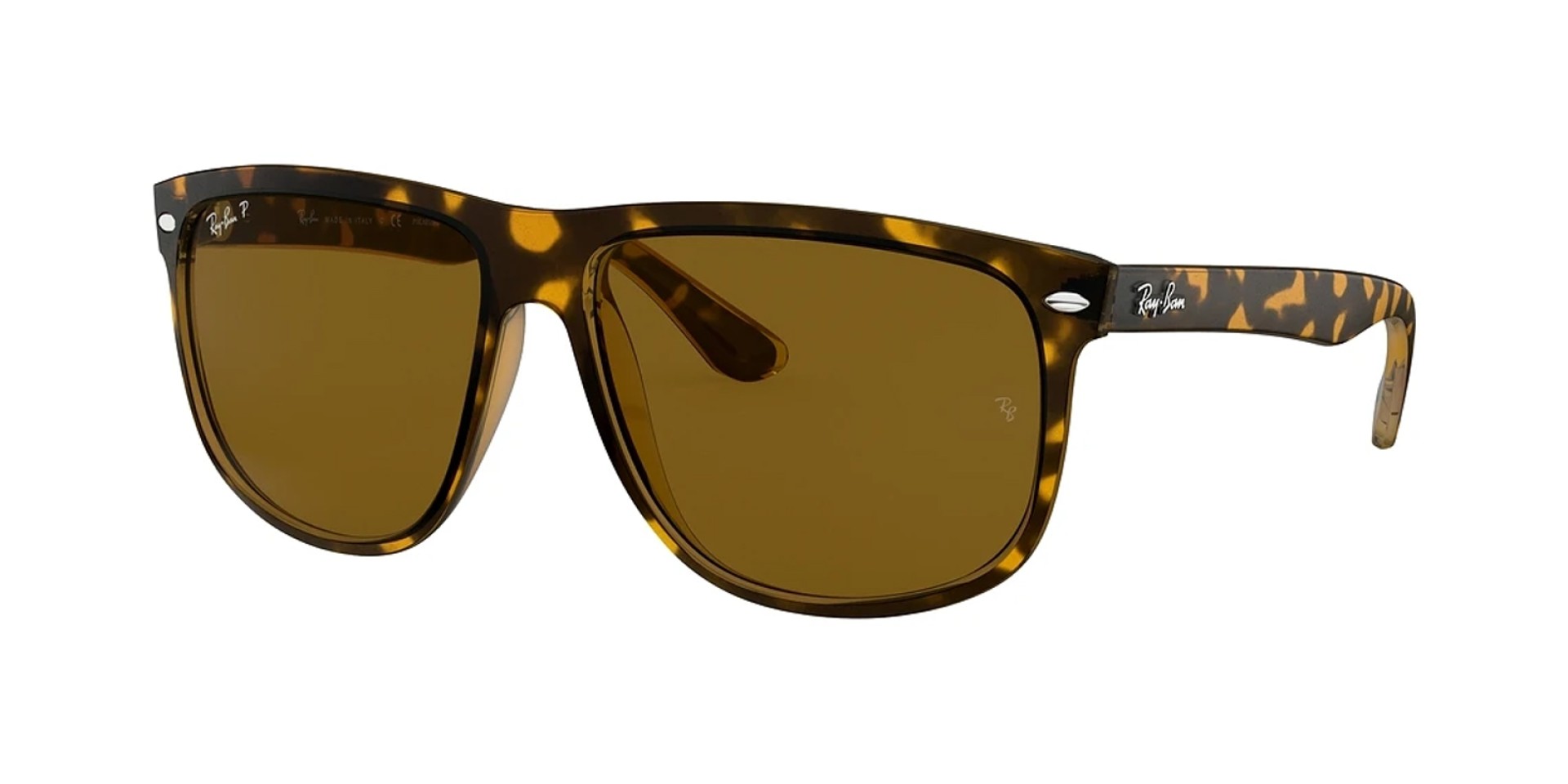 Ray-Ban Boyfrie …
