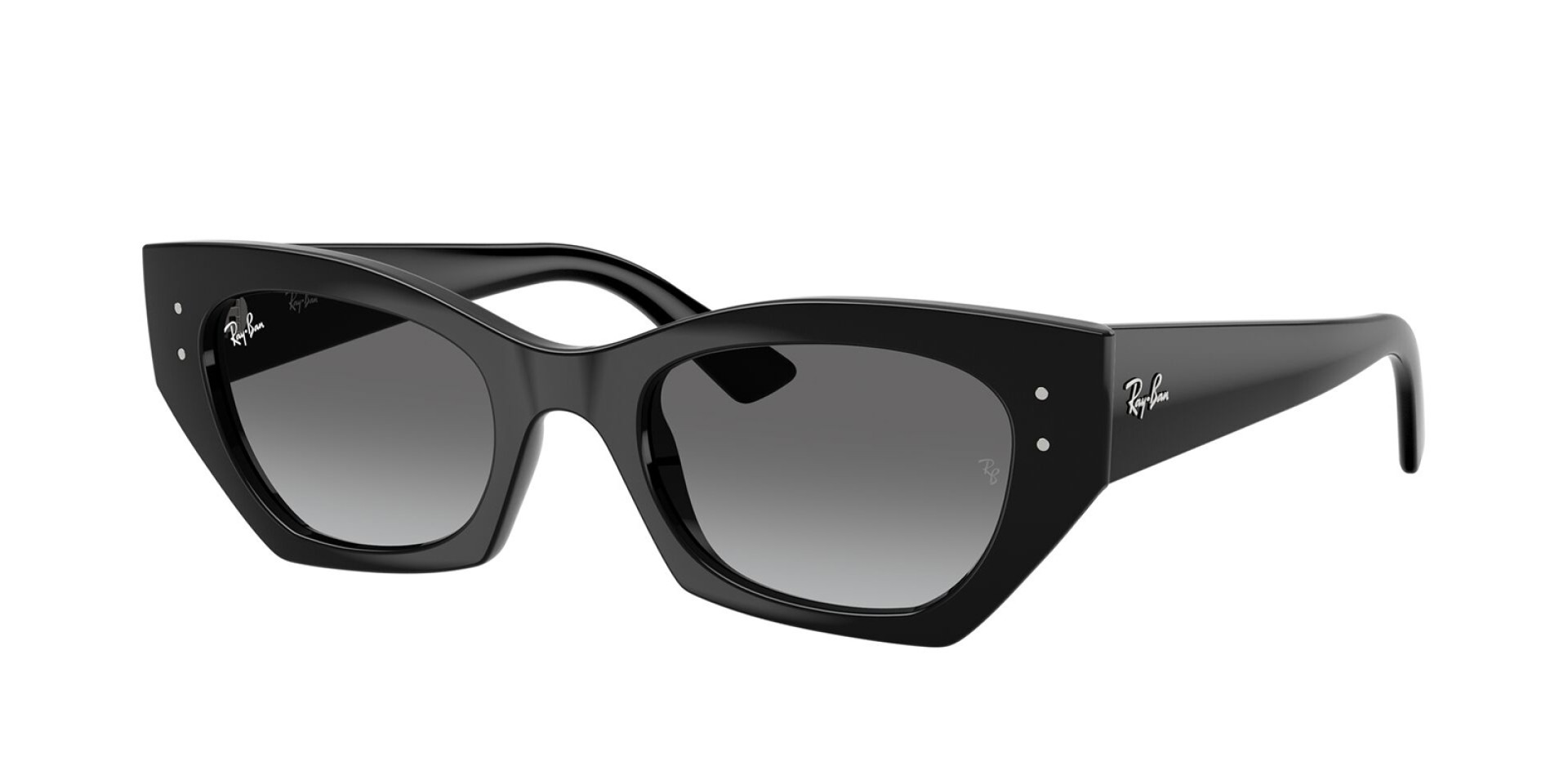 Ray-Ban RB 4430 …