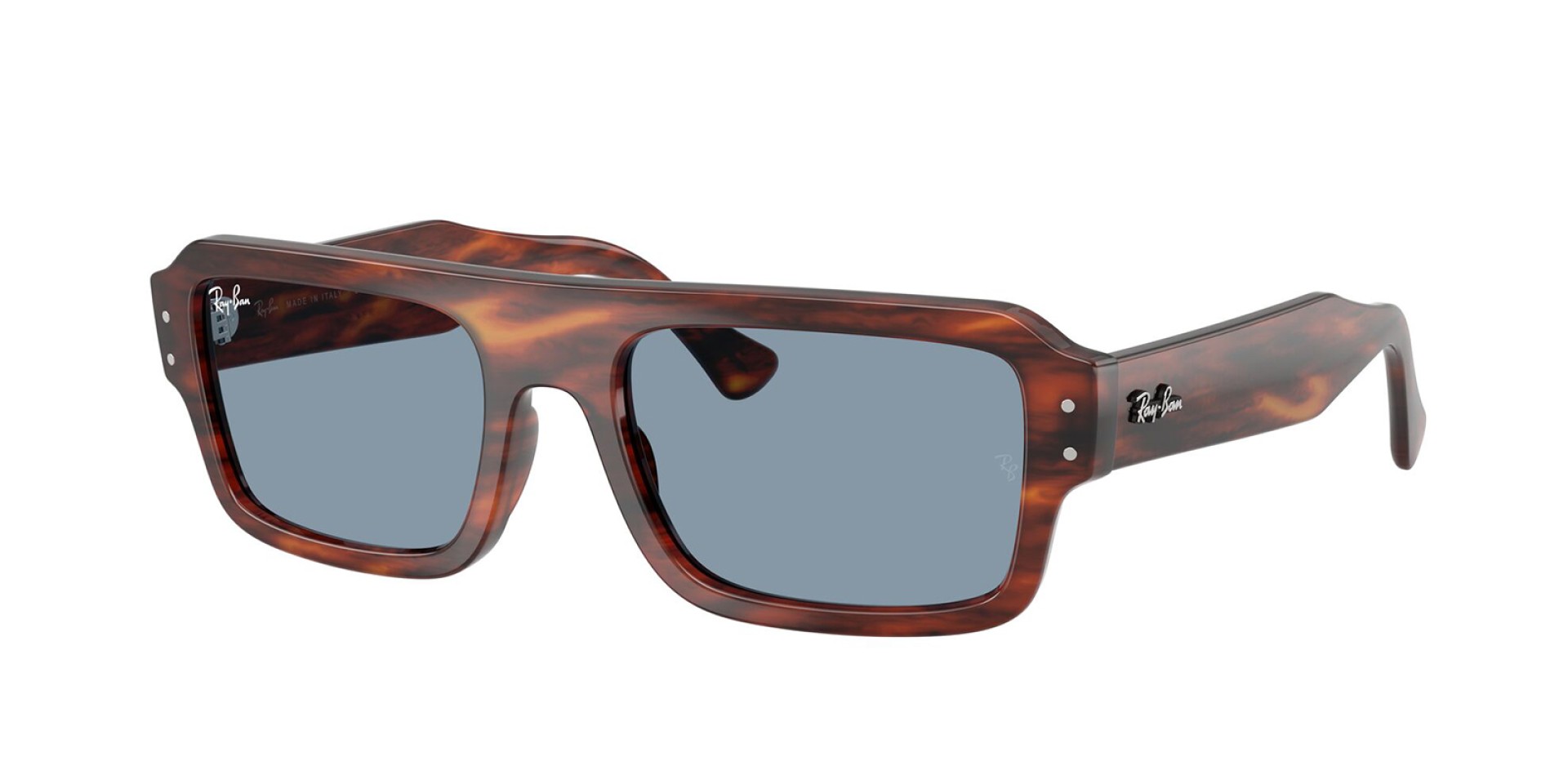 Ray-Ban RB 4454 …