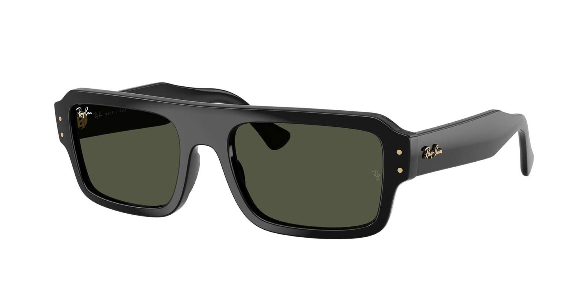 Ray-Ban RB 4454 …
