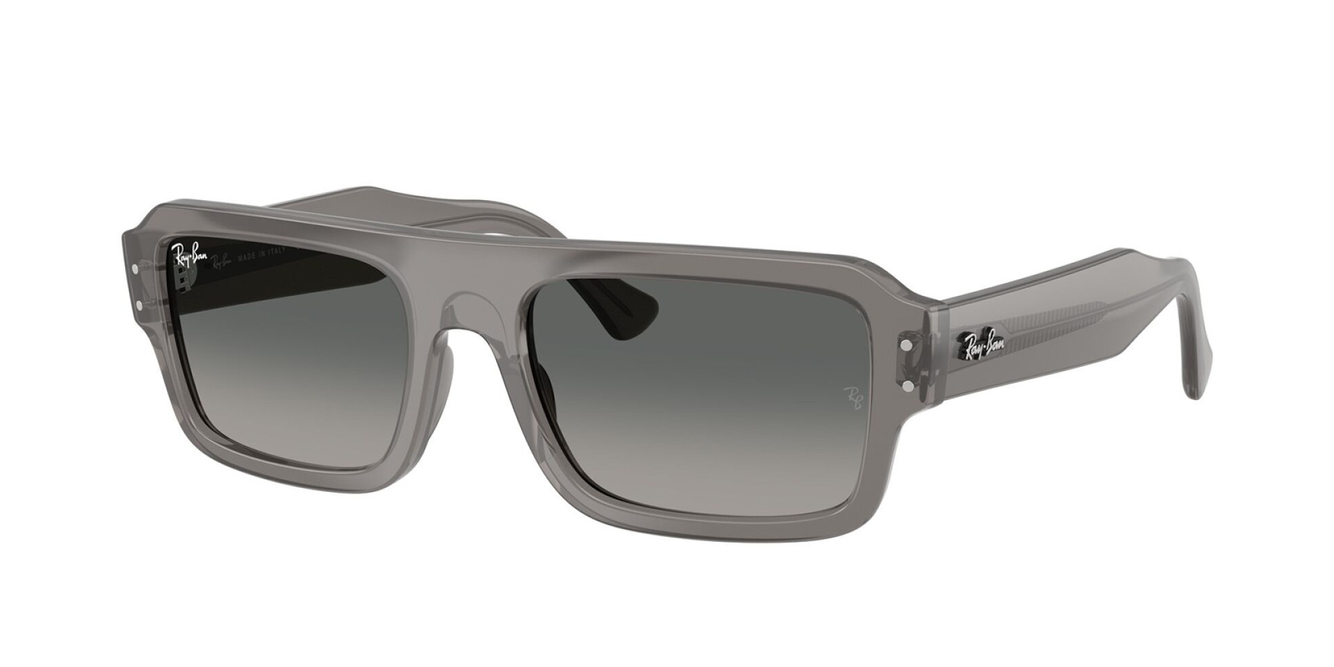 Ray-Ban RB 4454 …