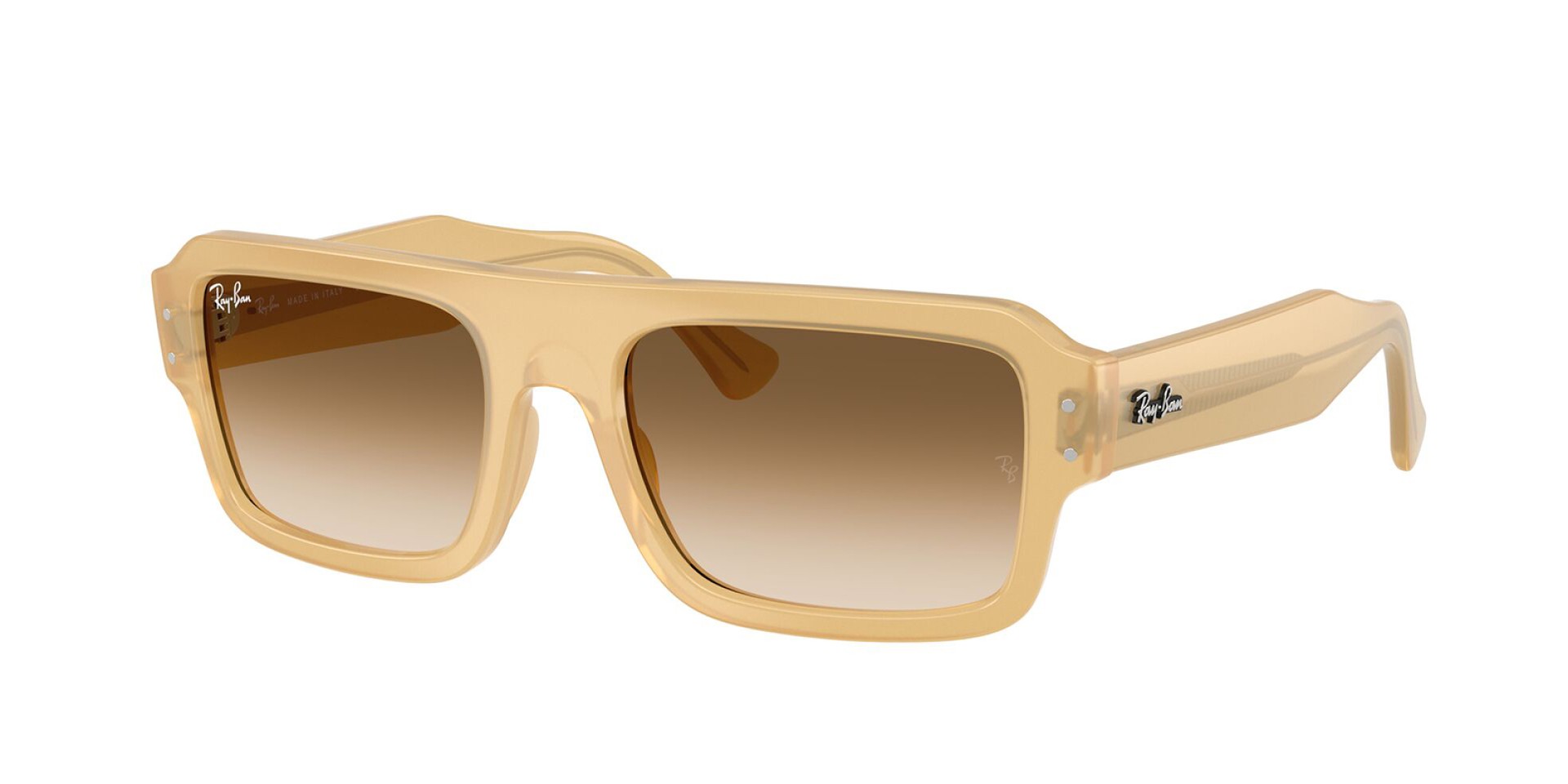 Ray-Ban RB 4454 …
