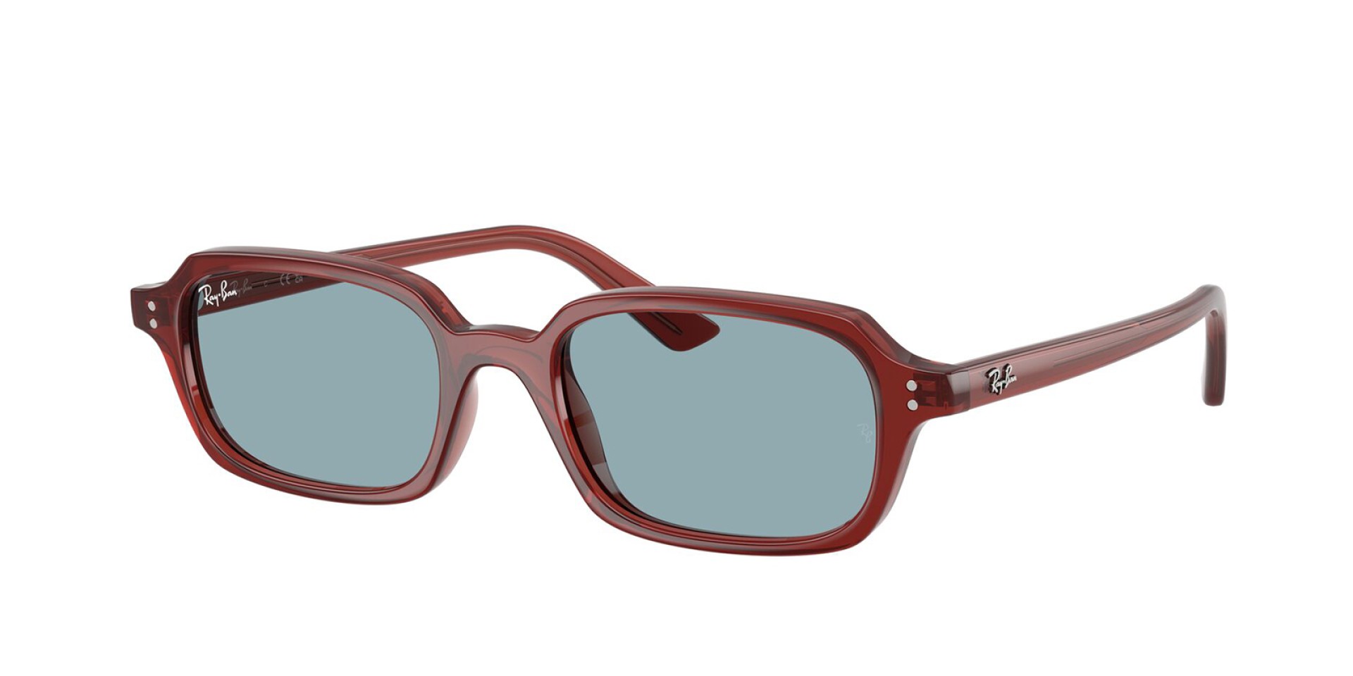 Ray-Ban RB 4455 …