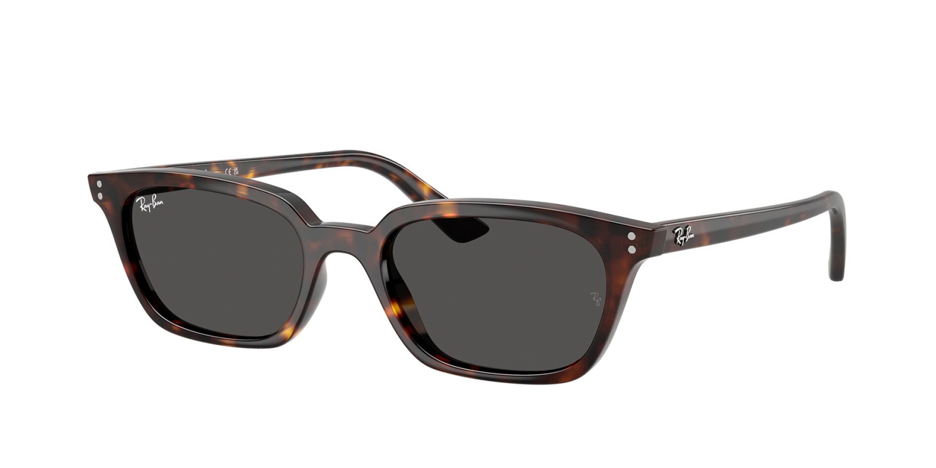 Ray-Ban RB 4456 …