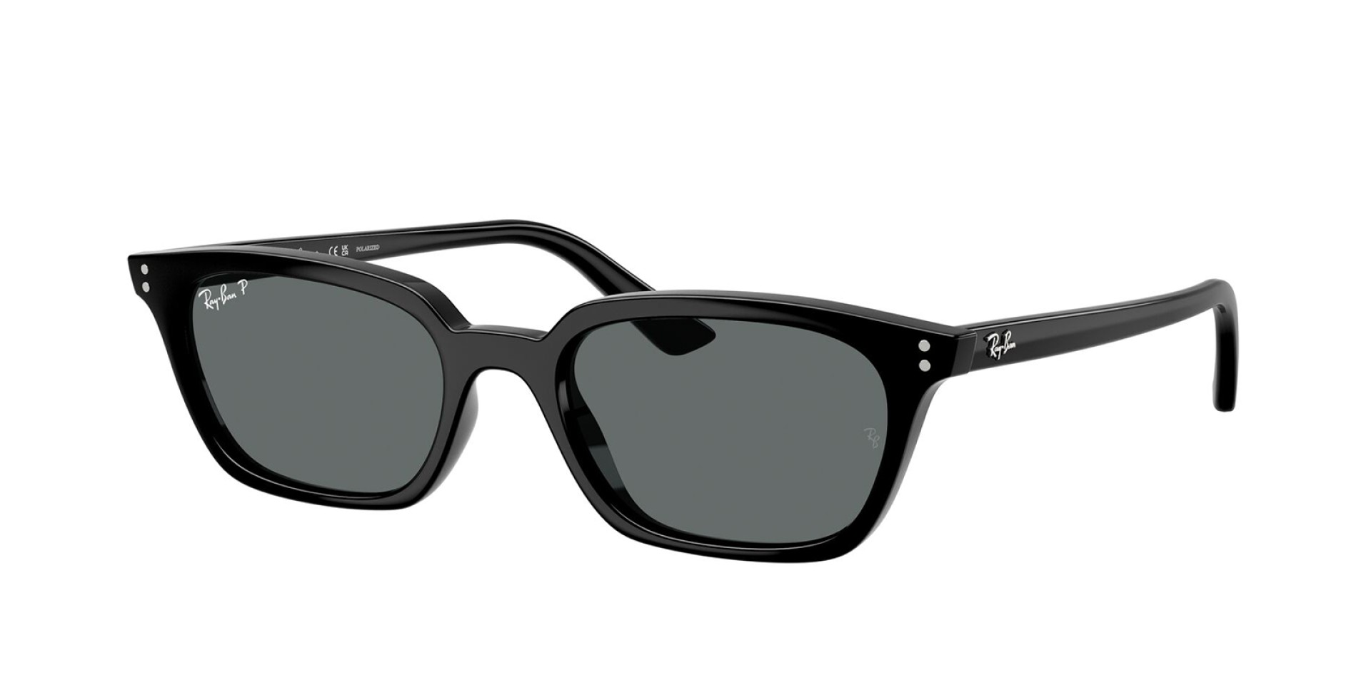 Ray-Ban RB 4456 …