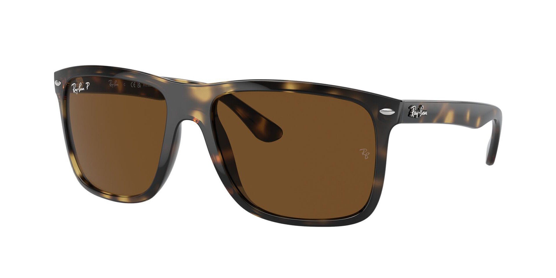 Ray-Ban RB 4547 …