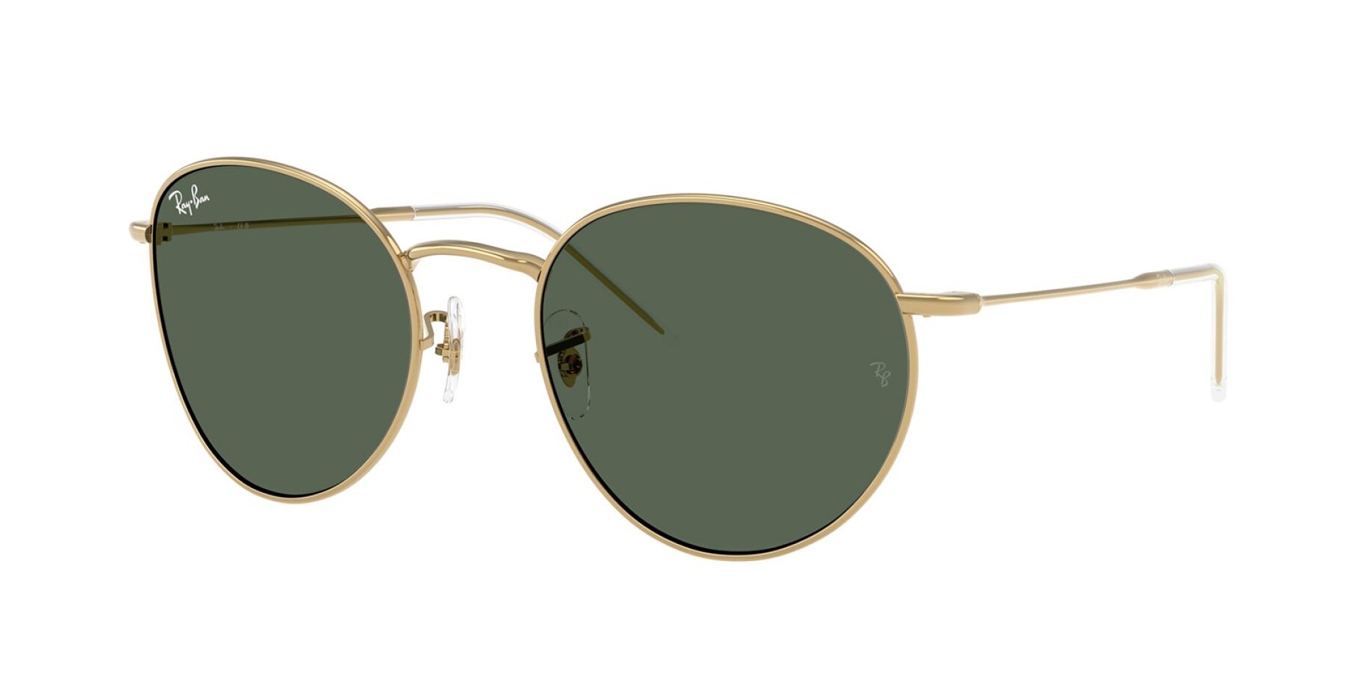 Ray-Ban RB R010 …