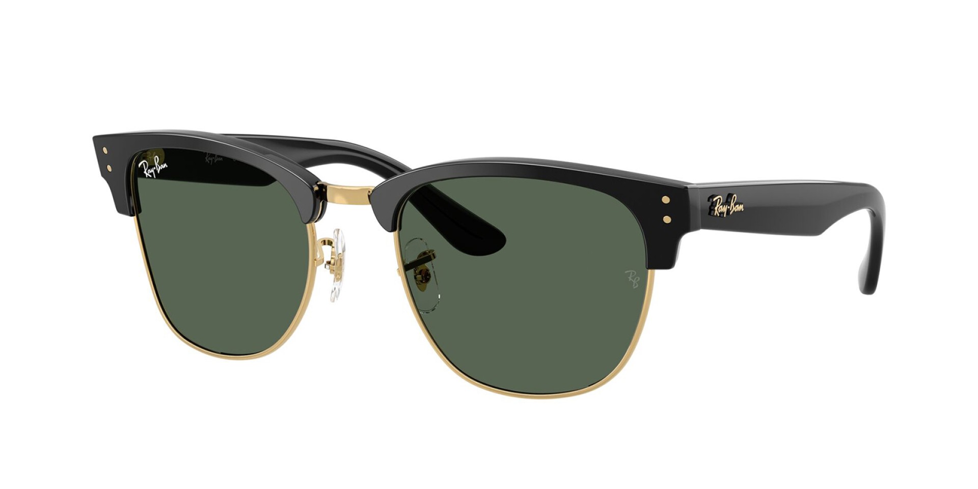 Ray-Ban RB R050 …