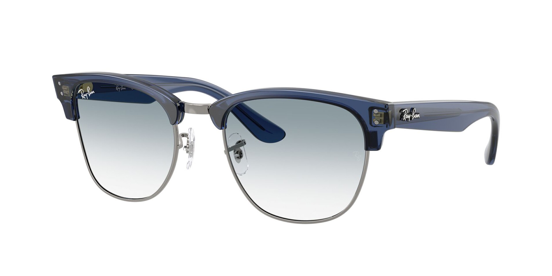 Ray-Ban RB R050 …