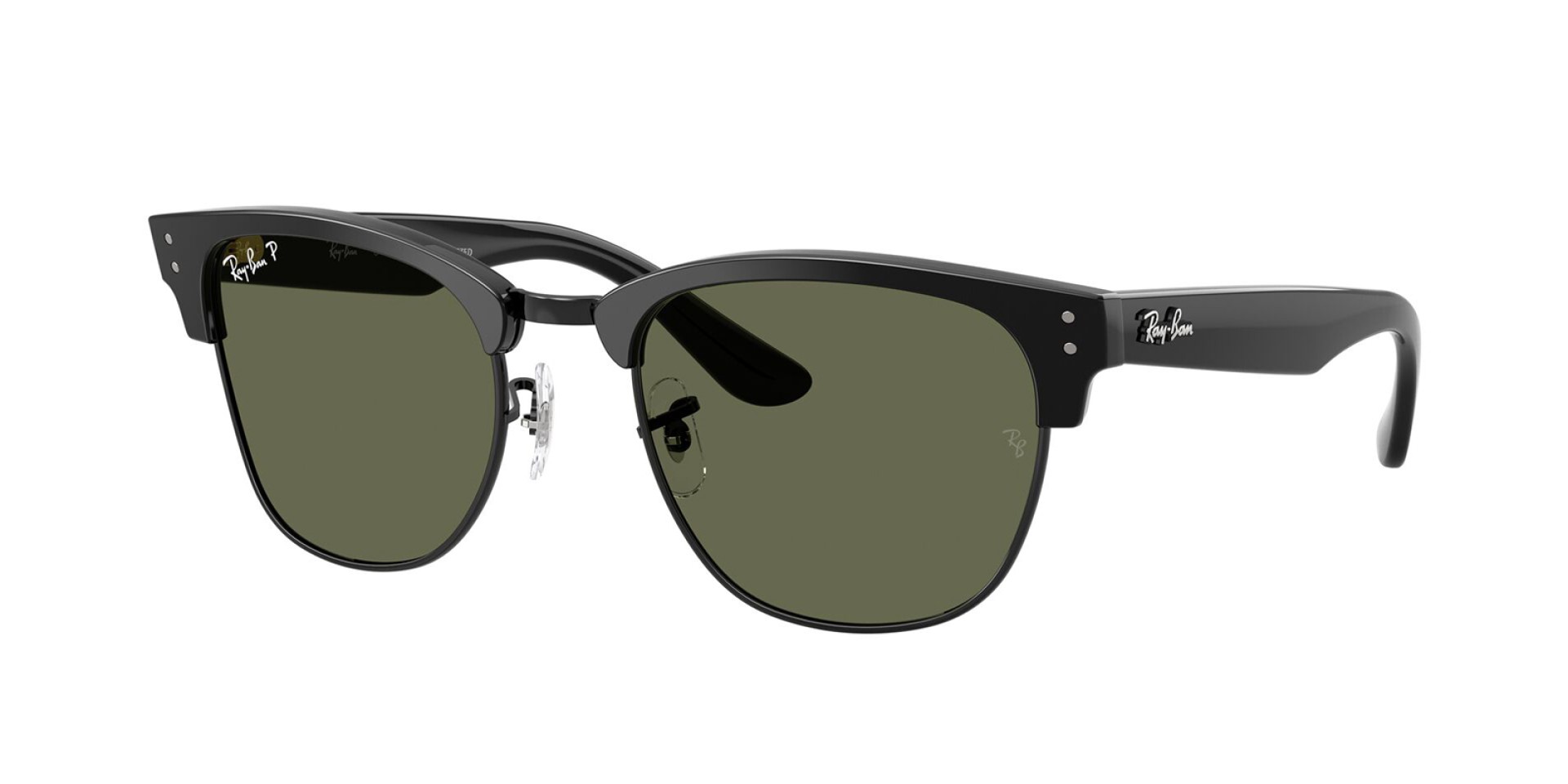 Ray-Ban RB R050 …