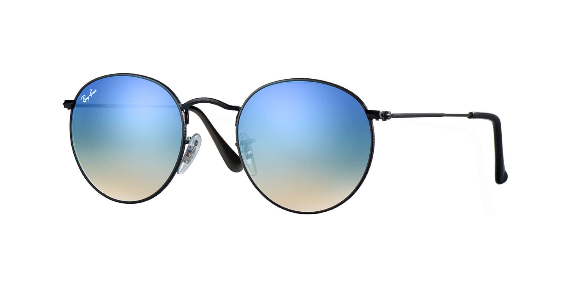 Ray-Ban RB 3447 …
