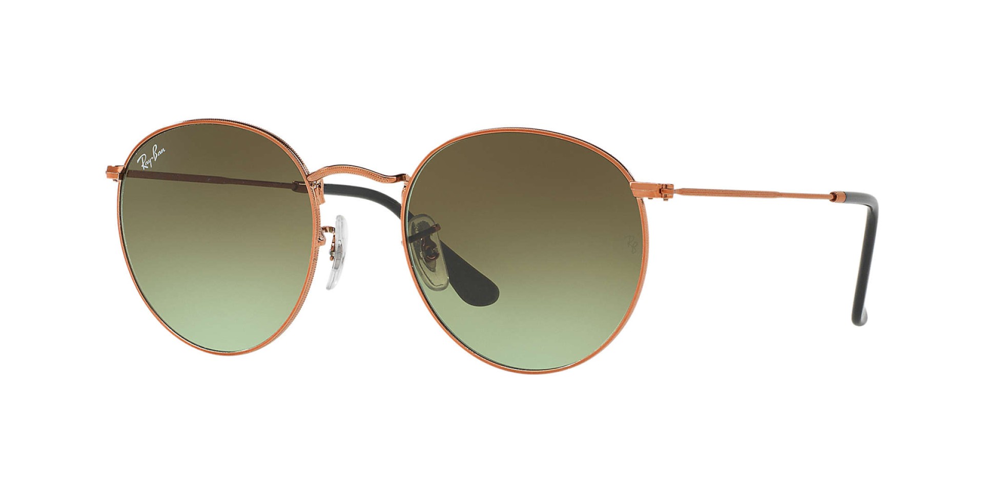 Ray-Ban RB 3447 …