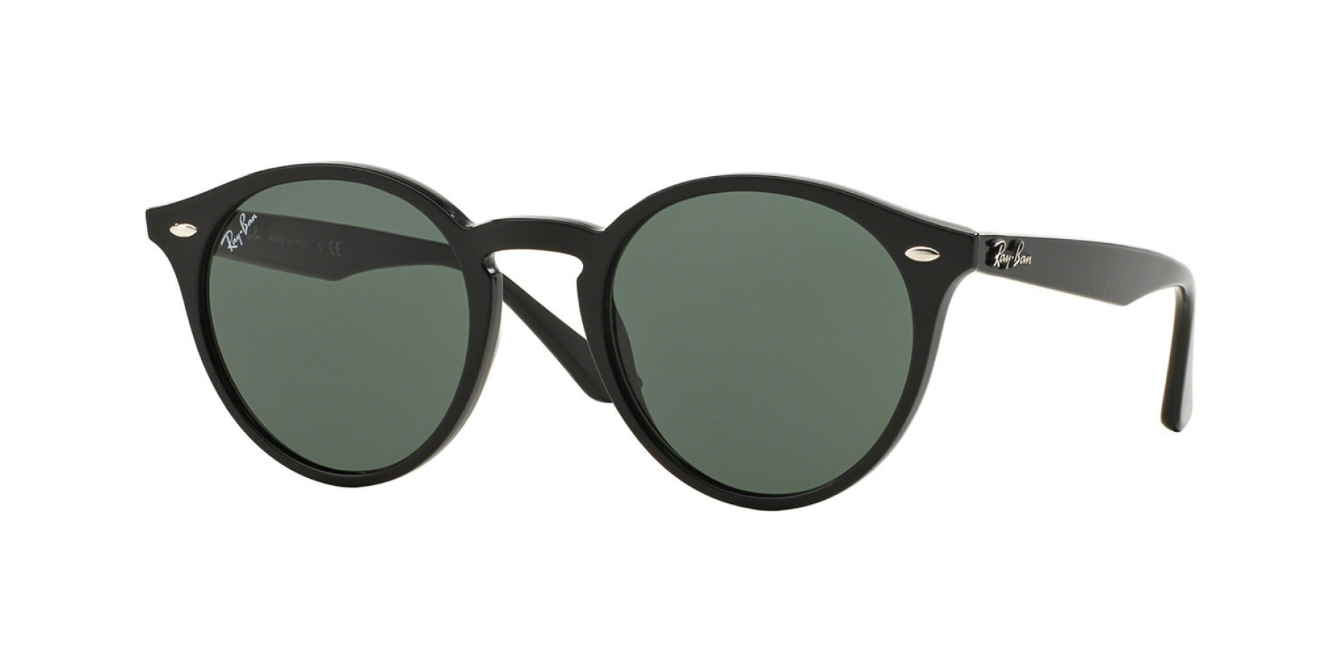 Ray-Ban Round R …