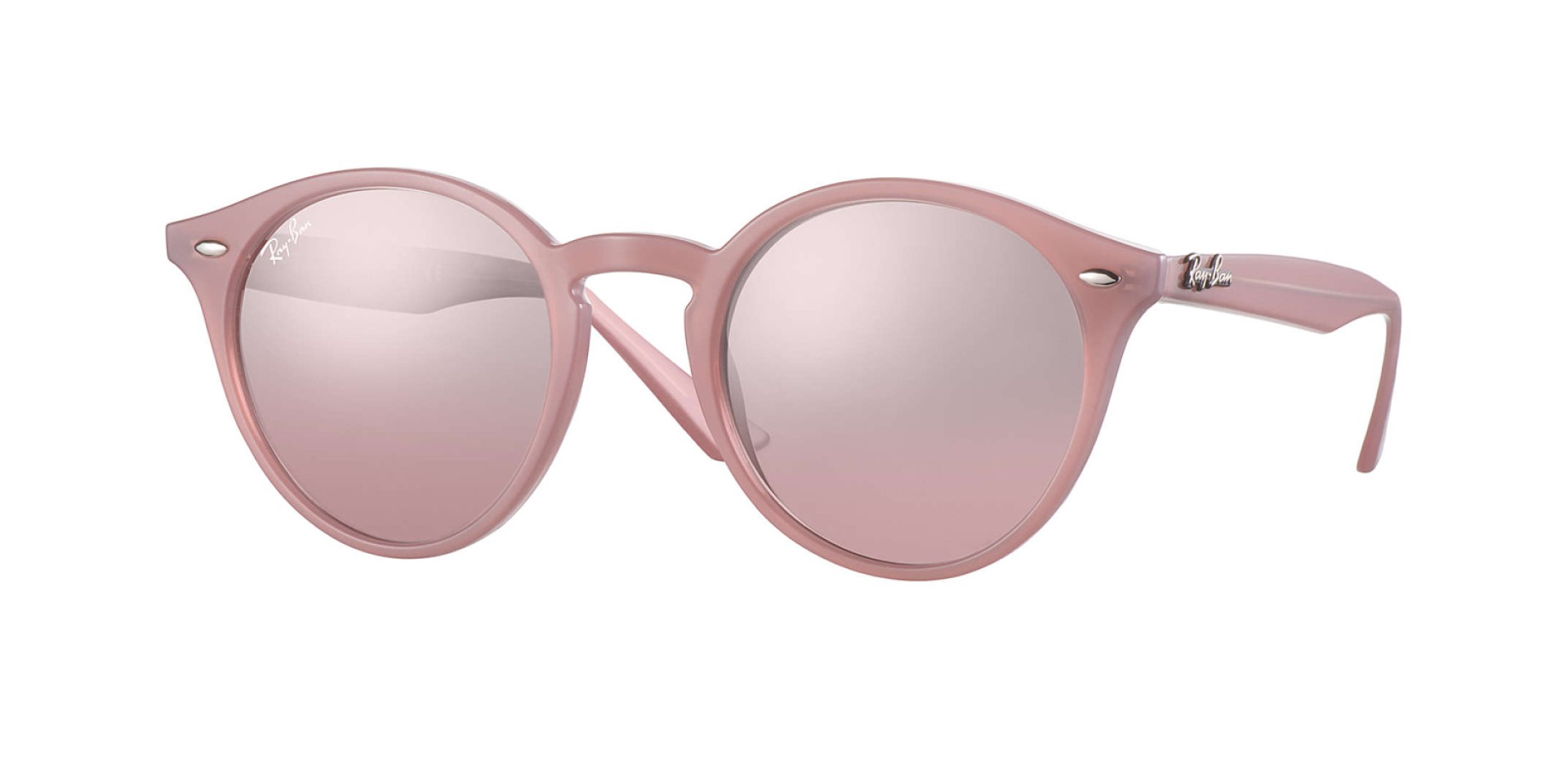 Ray-Ban RB 2180 …