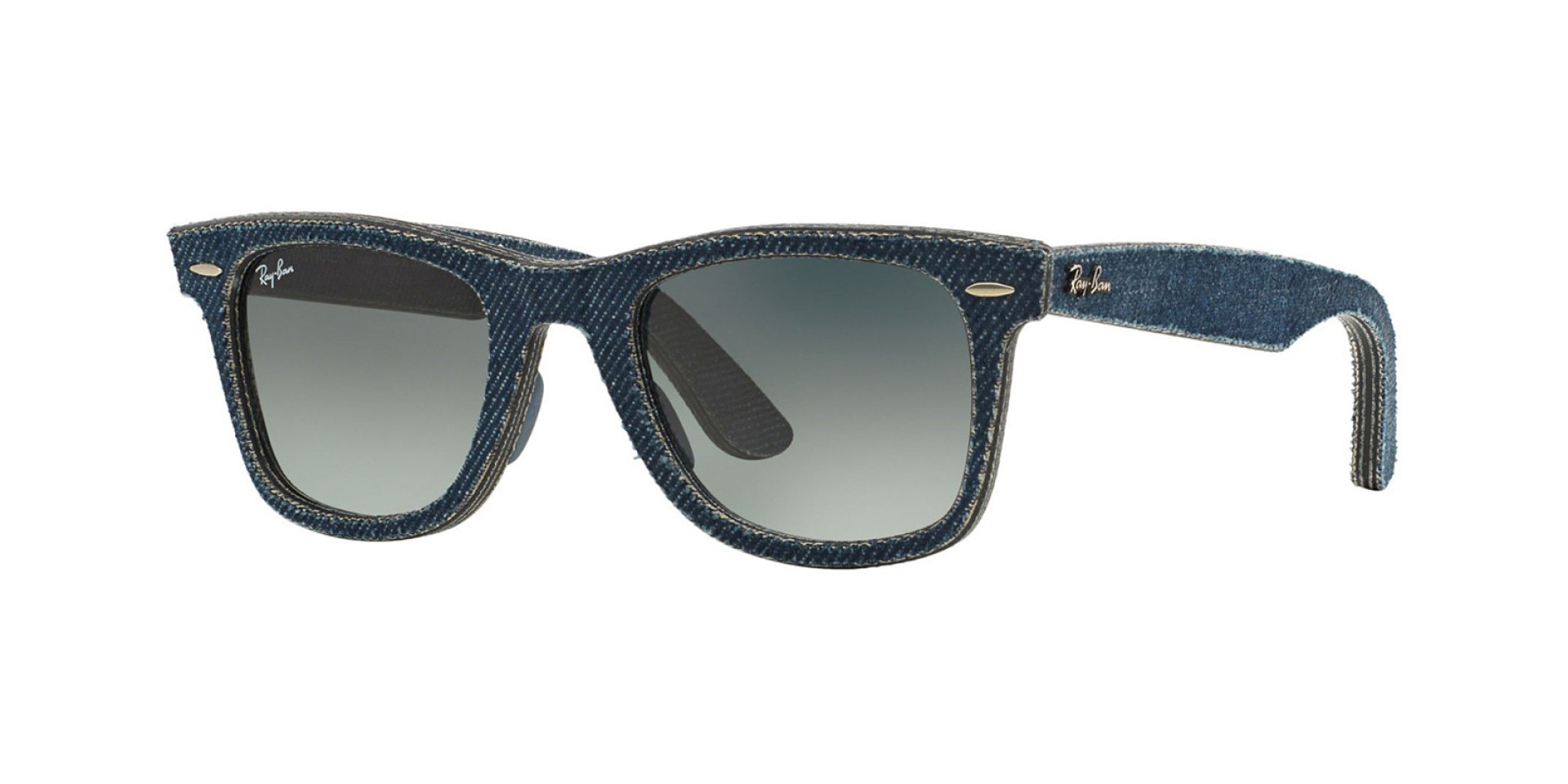 Ray-Ban WAYFARE …