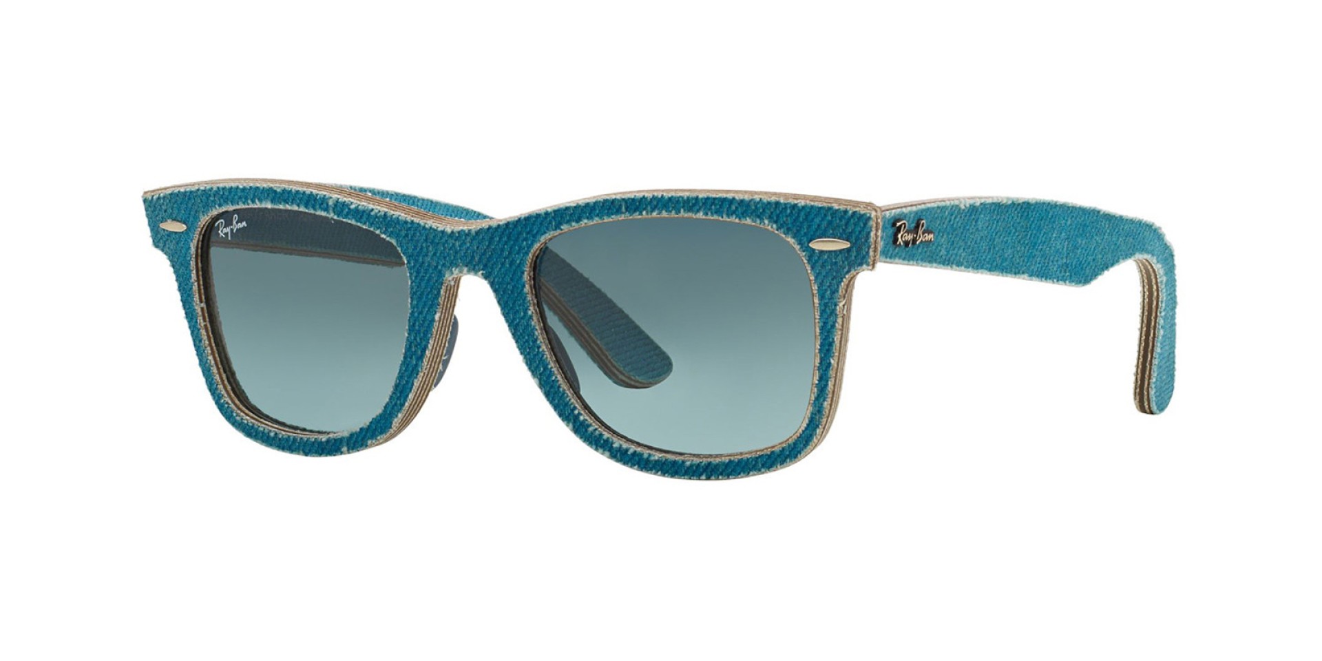 Ray-Ban WAYFARE …