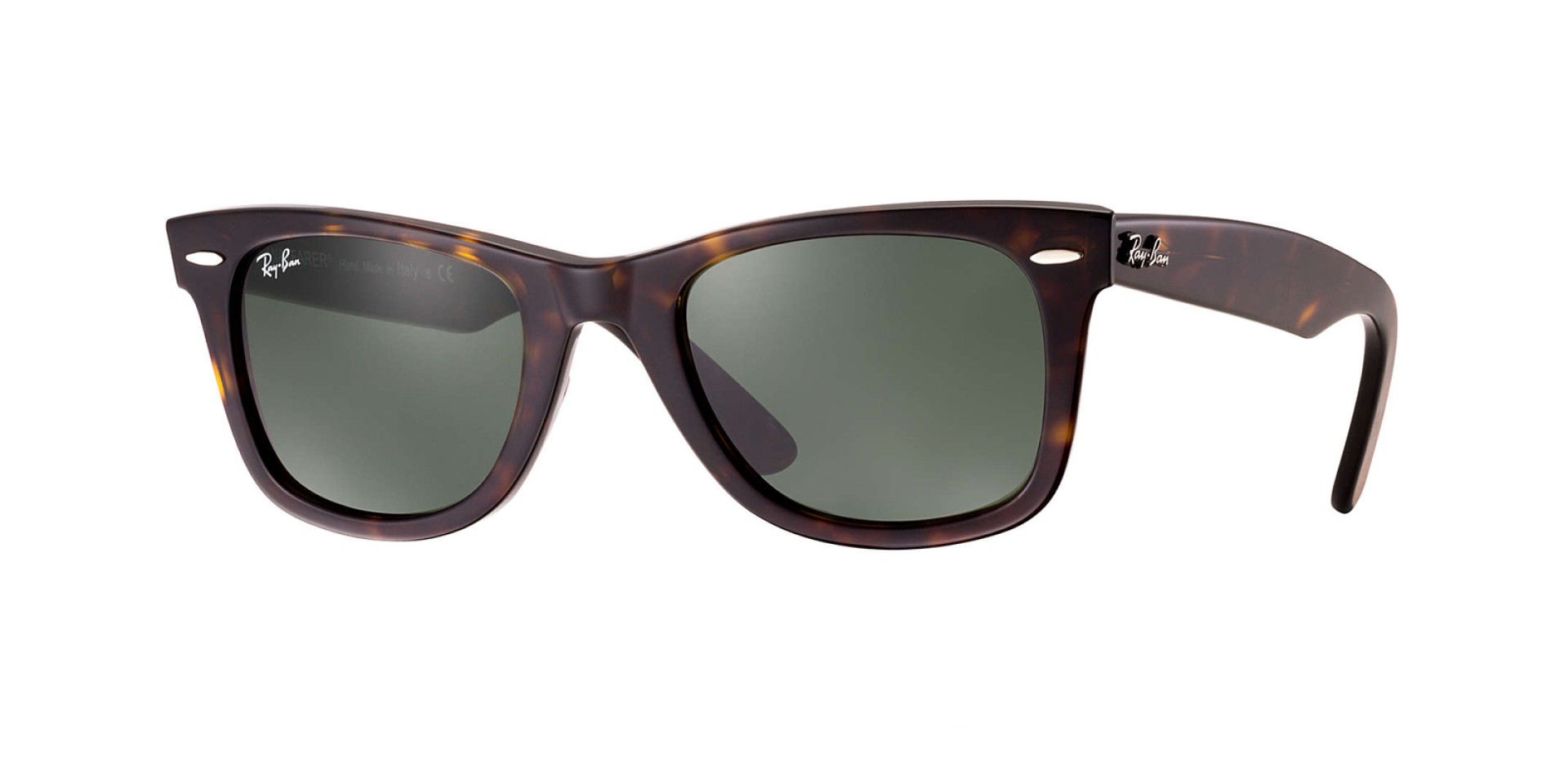 Ray-Ban Wayfare …