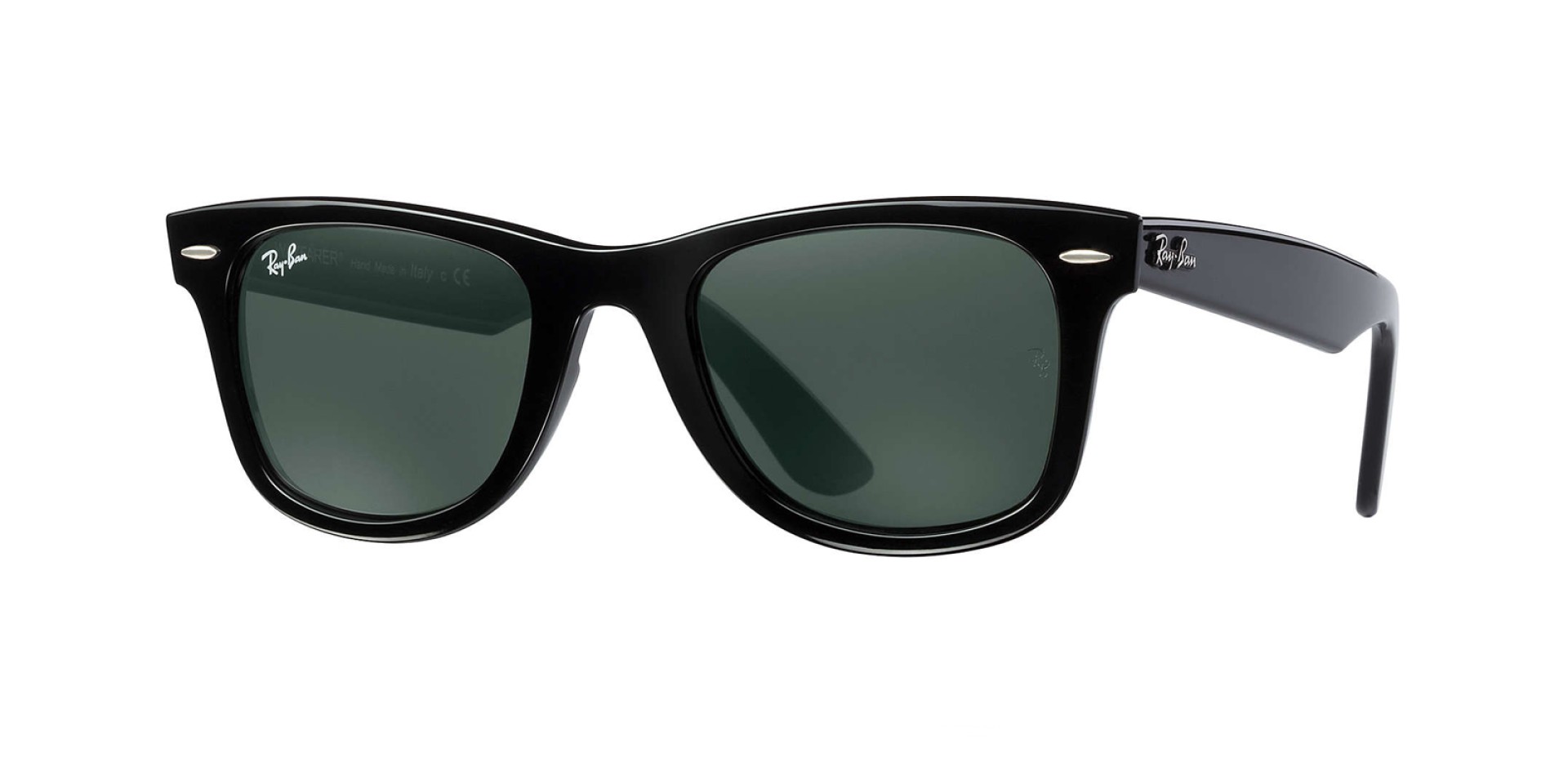 Ray-Ban Wayfare …