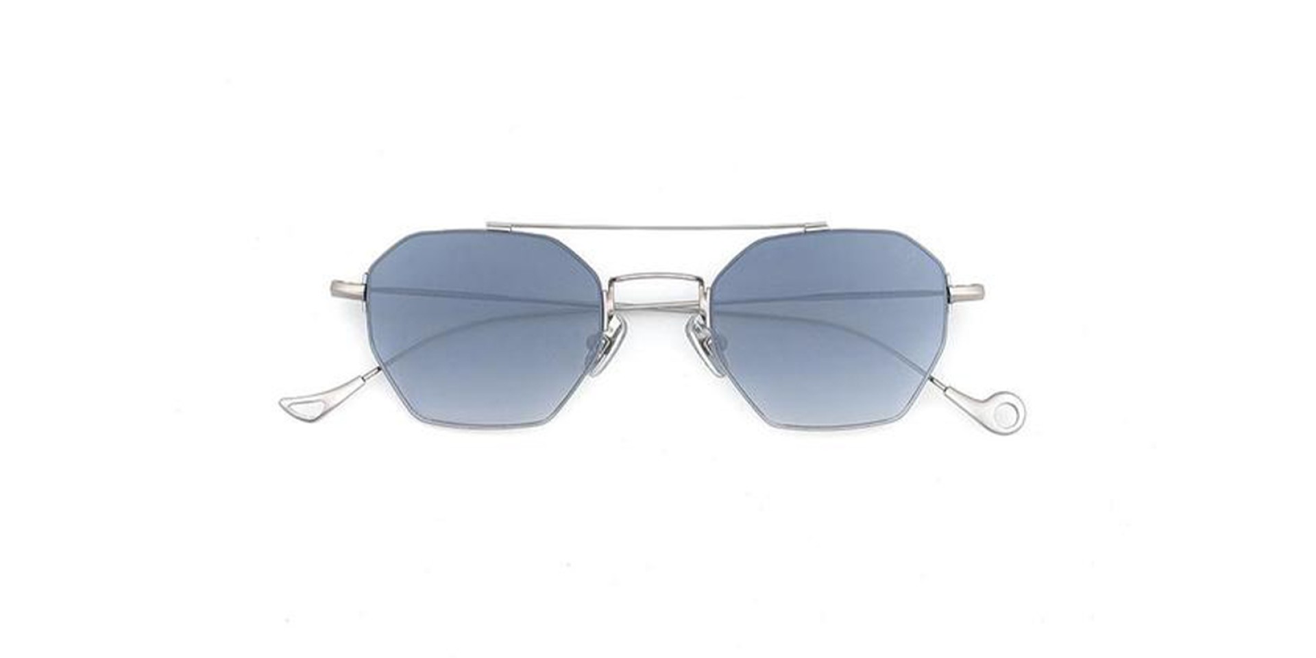 Eyepetizer Remy …