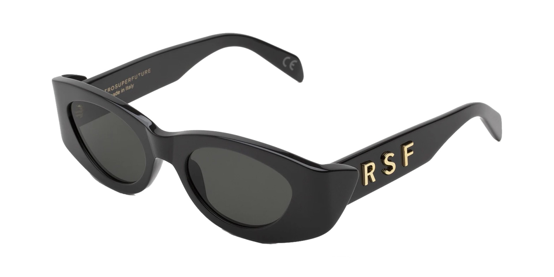 Super by Retros …