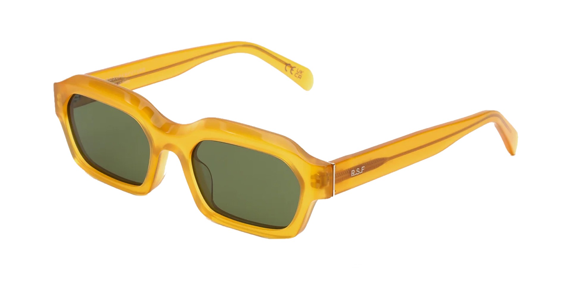 Super by Retros …