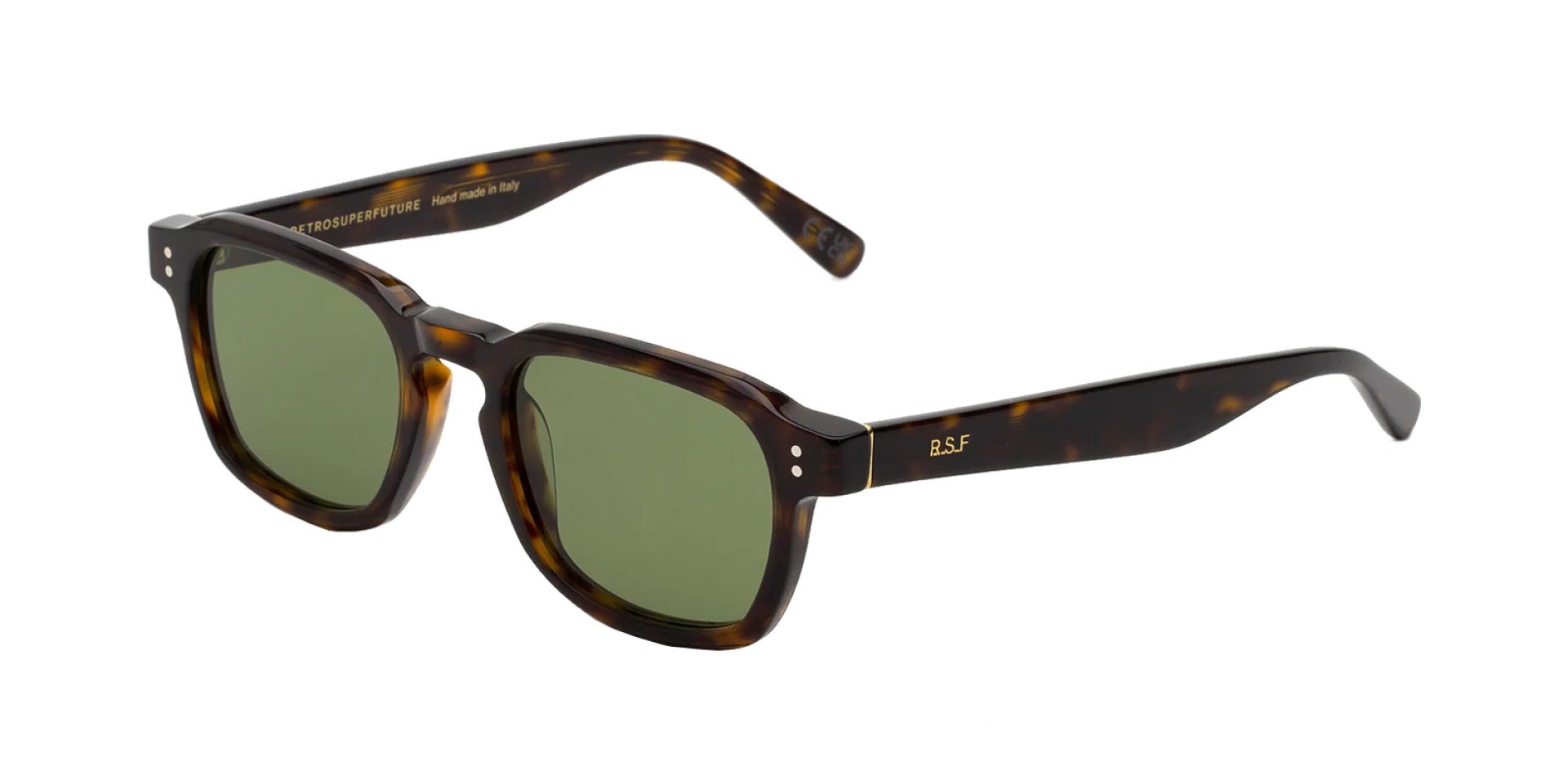 Super By Retros …
