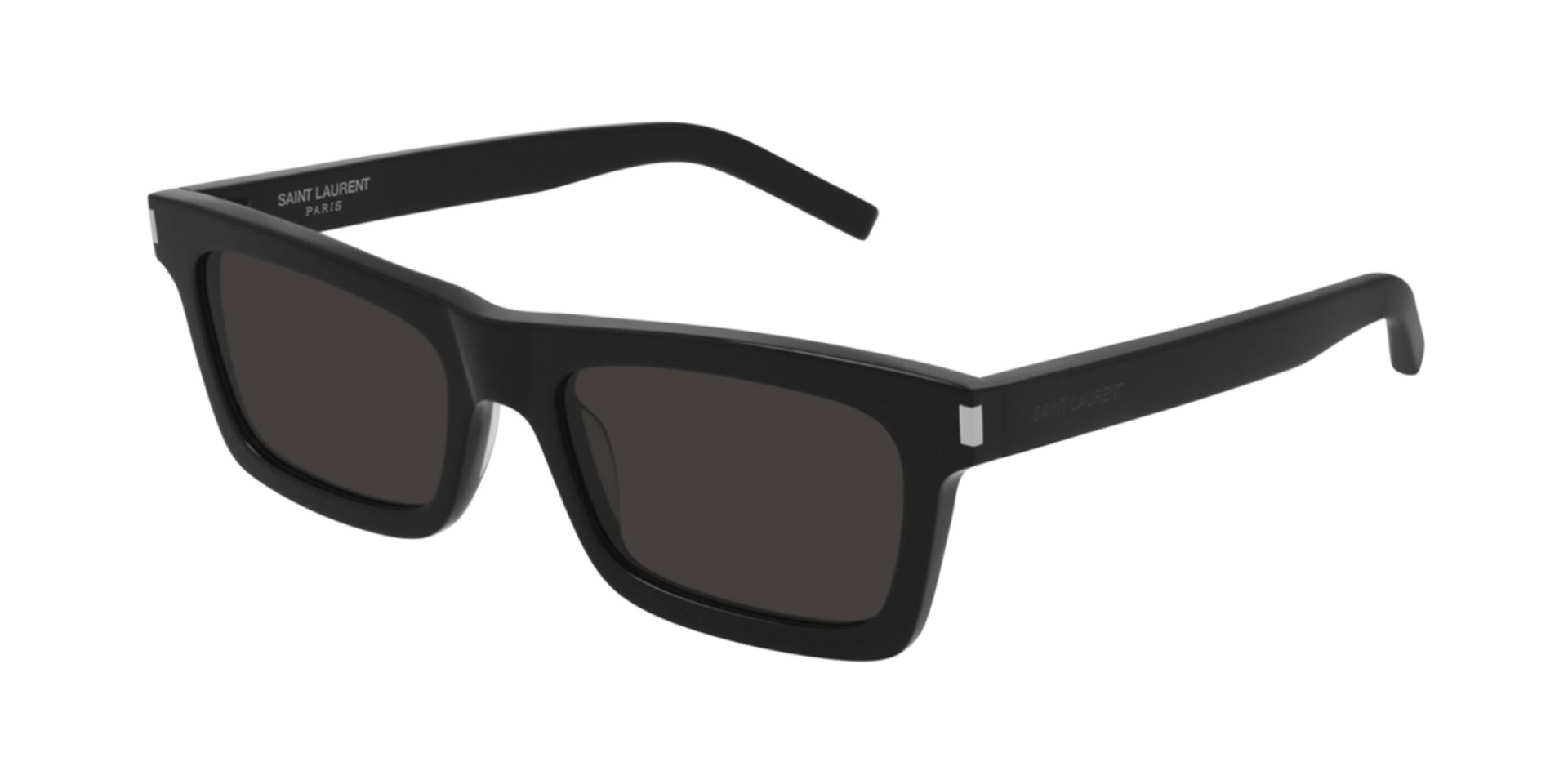 Saint Laurent S …