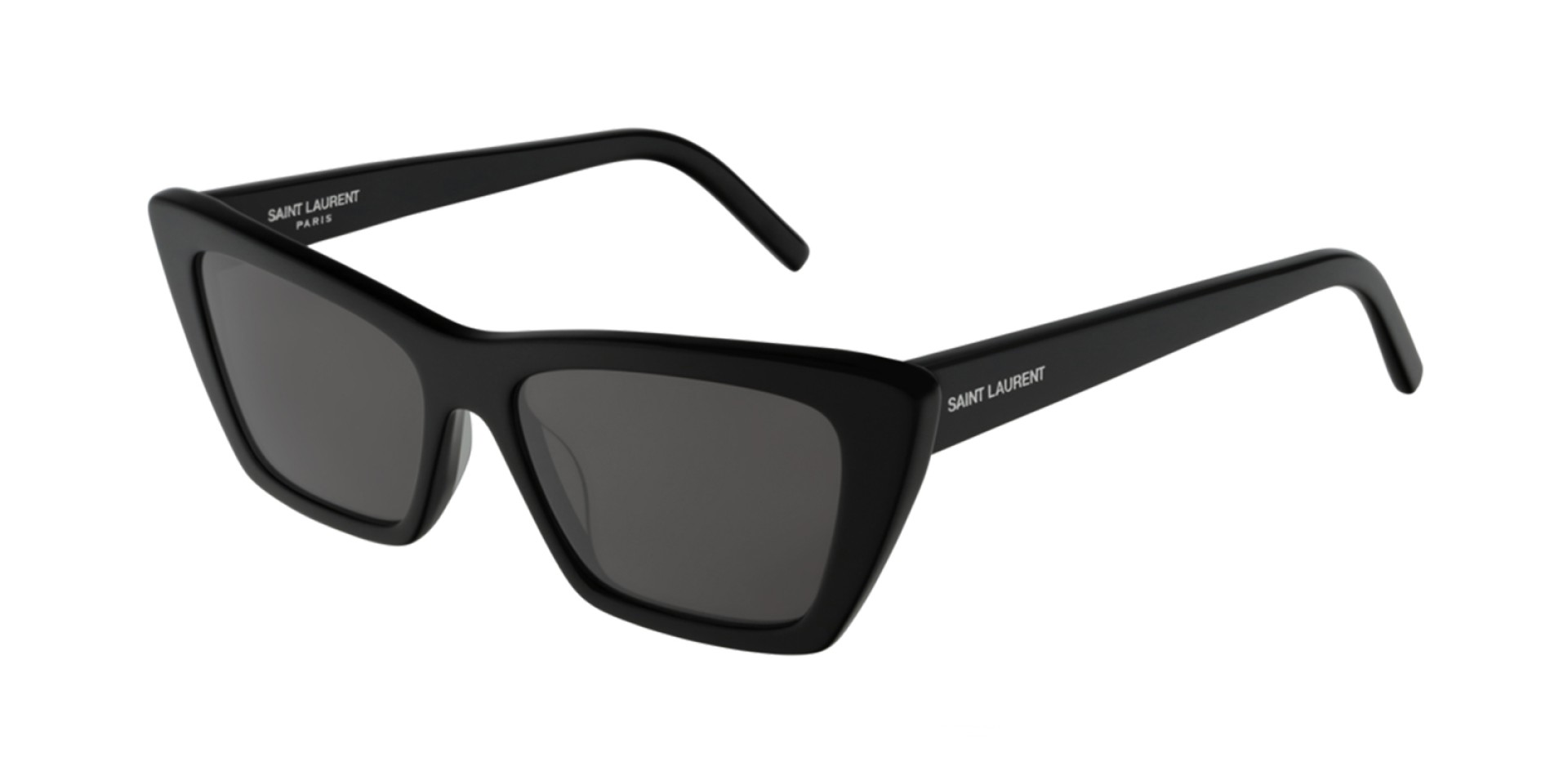 Saint Laurent S …