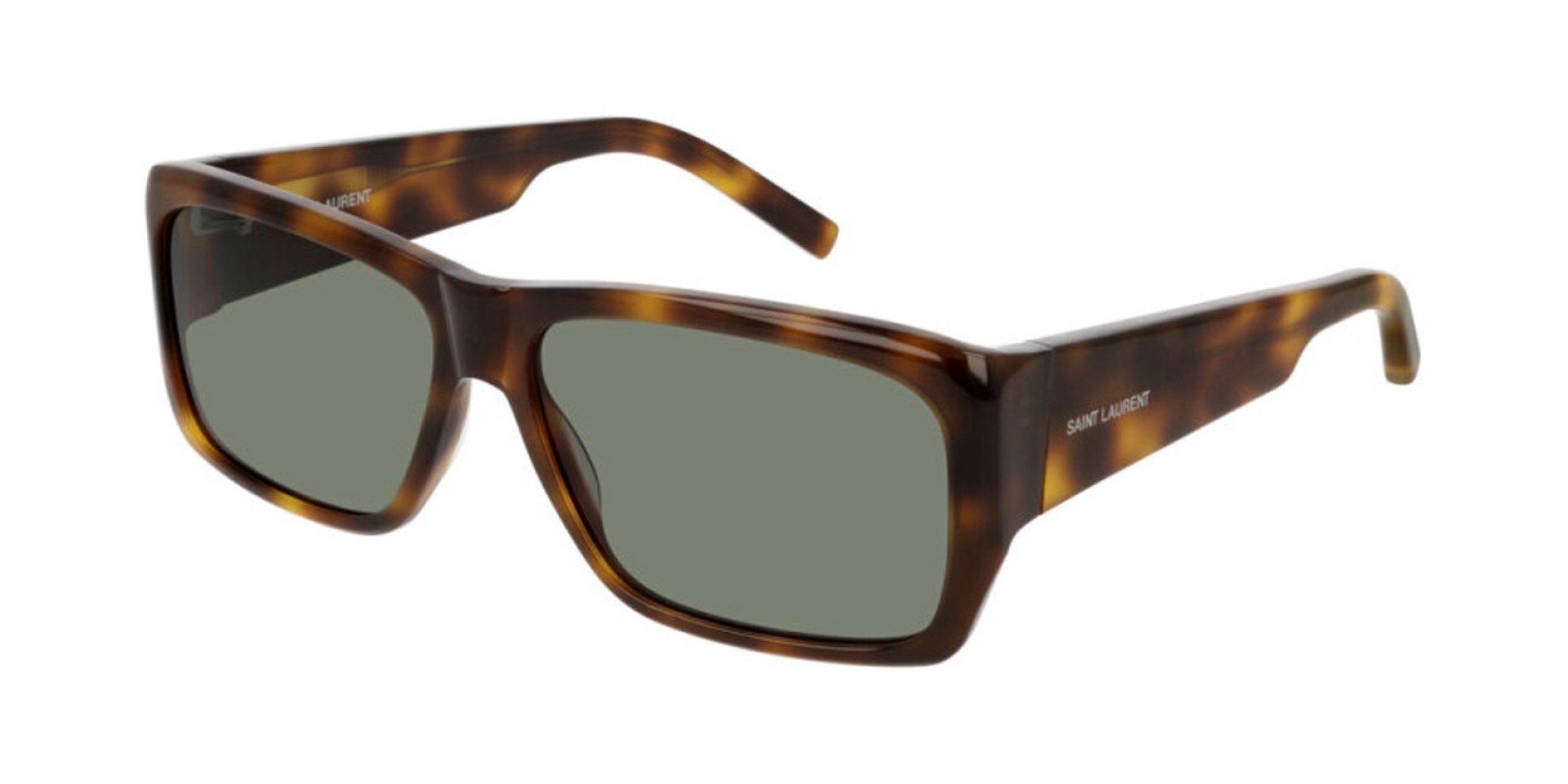 Saint Laurent S …
