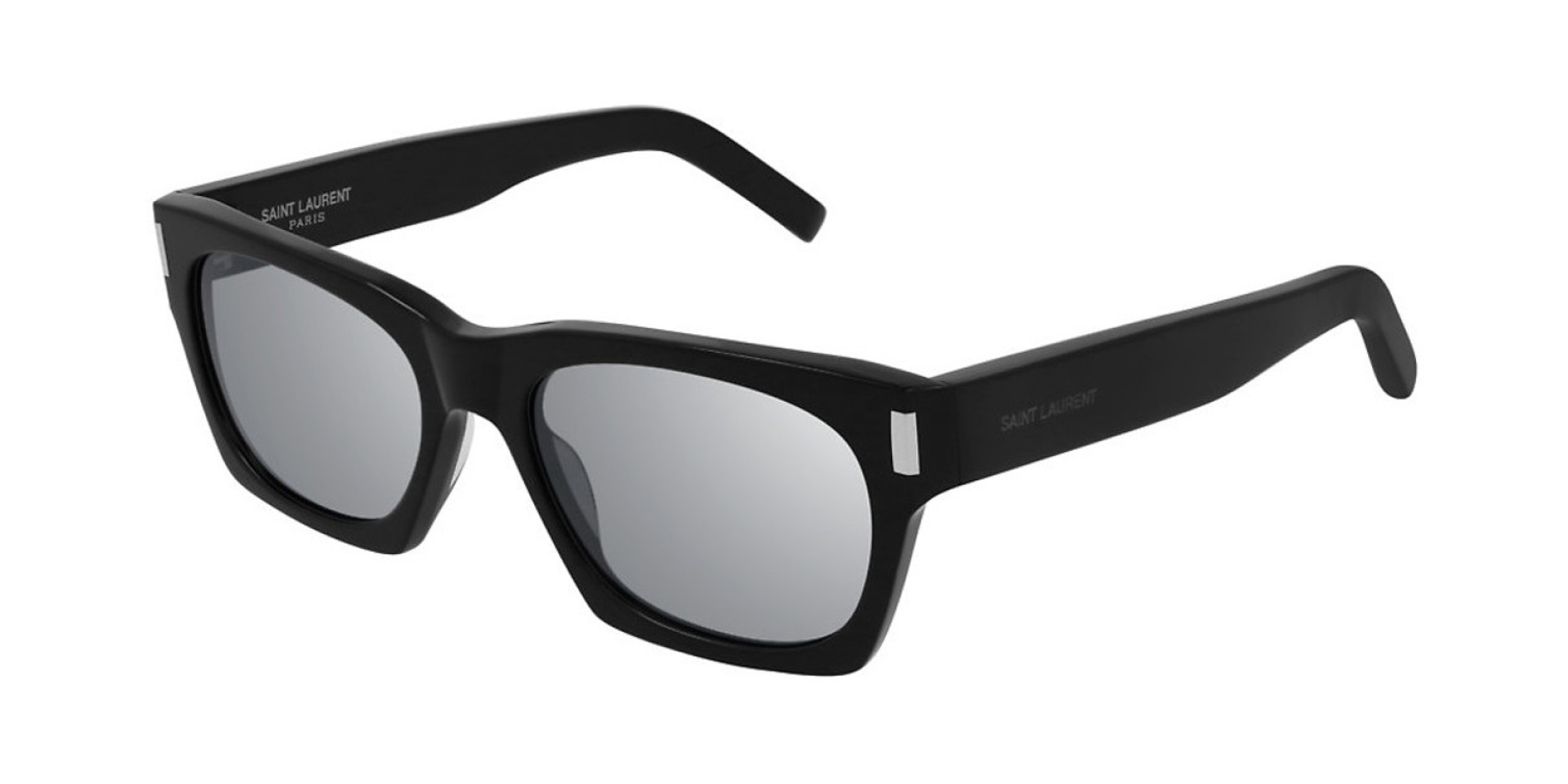 Saint Laurent S …
