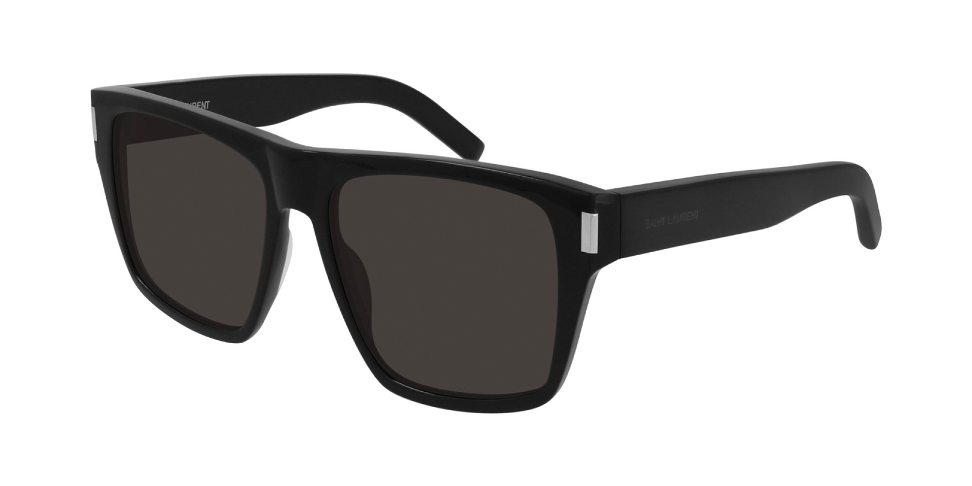 Saint Laurent S …