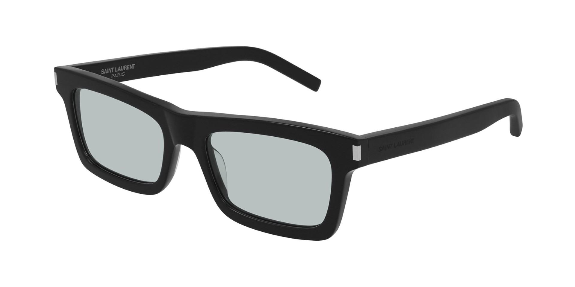 Saint Laurent S …