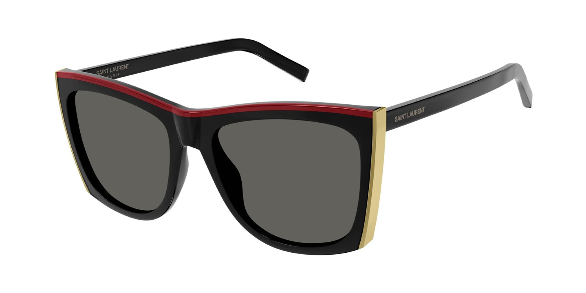 Saint Laurent S …