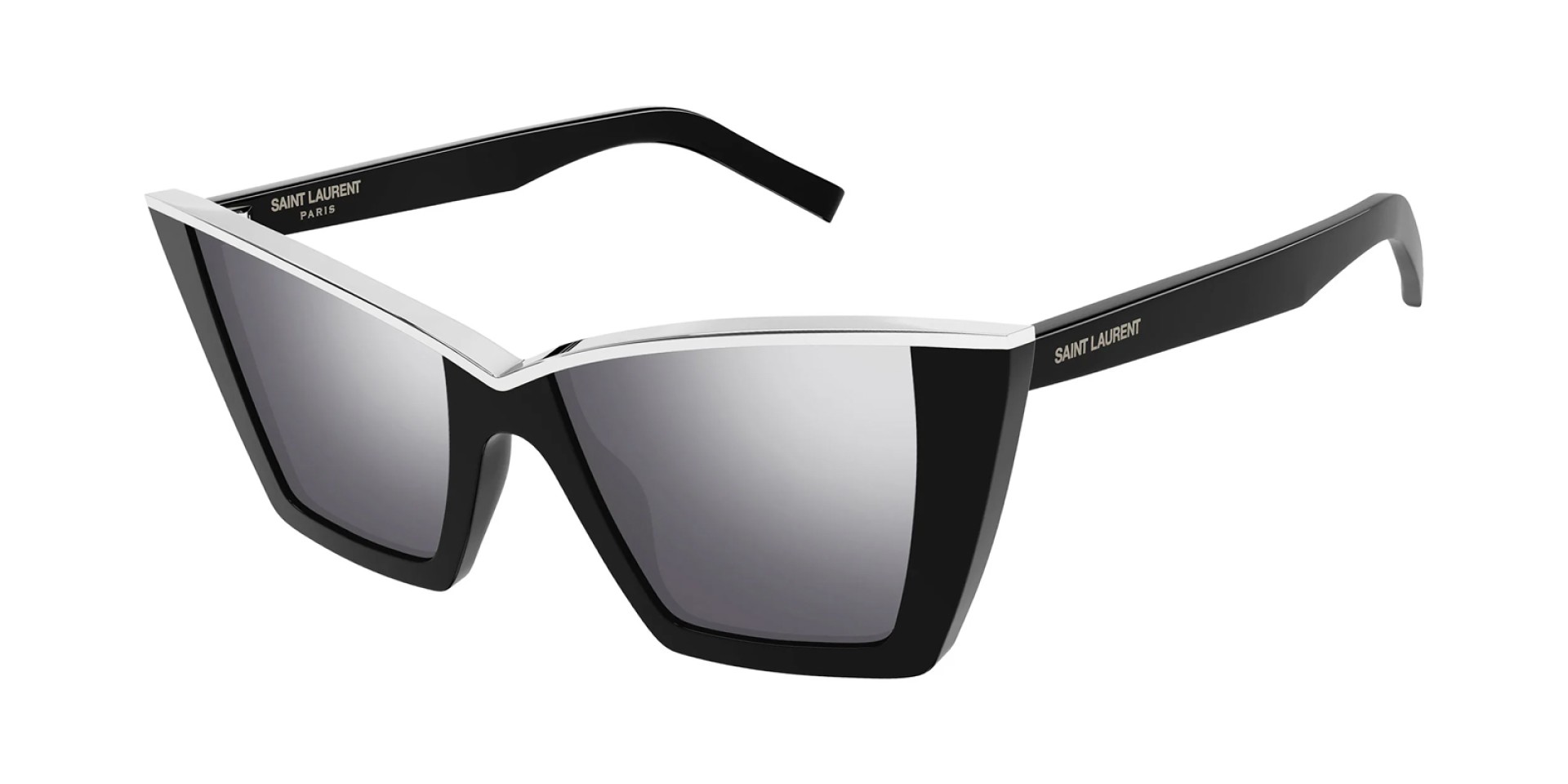 Saint Laurent S …