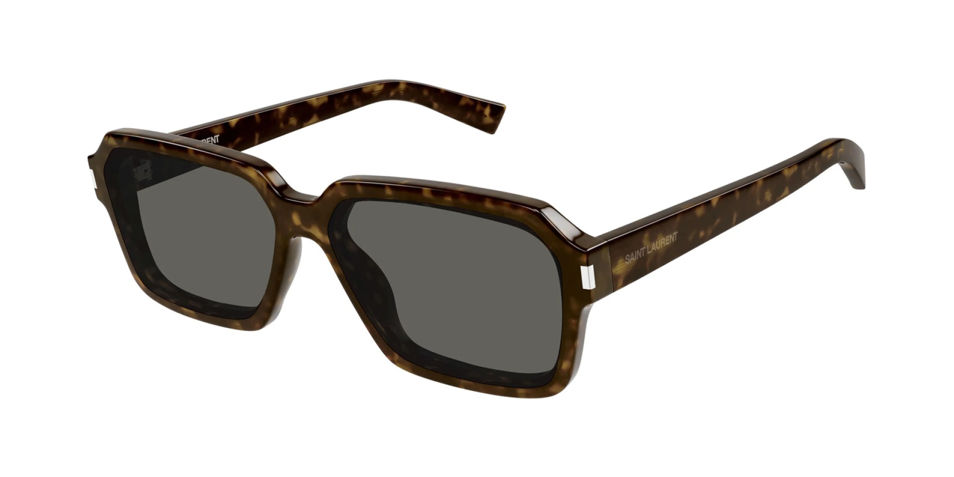 Saint Laurent S …