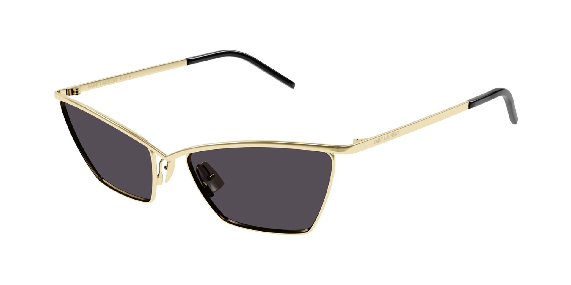 Saint Laurent S …