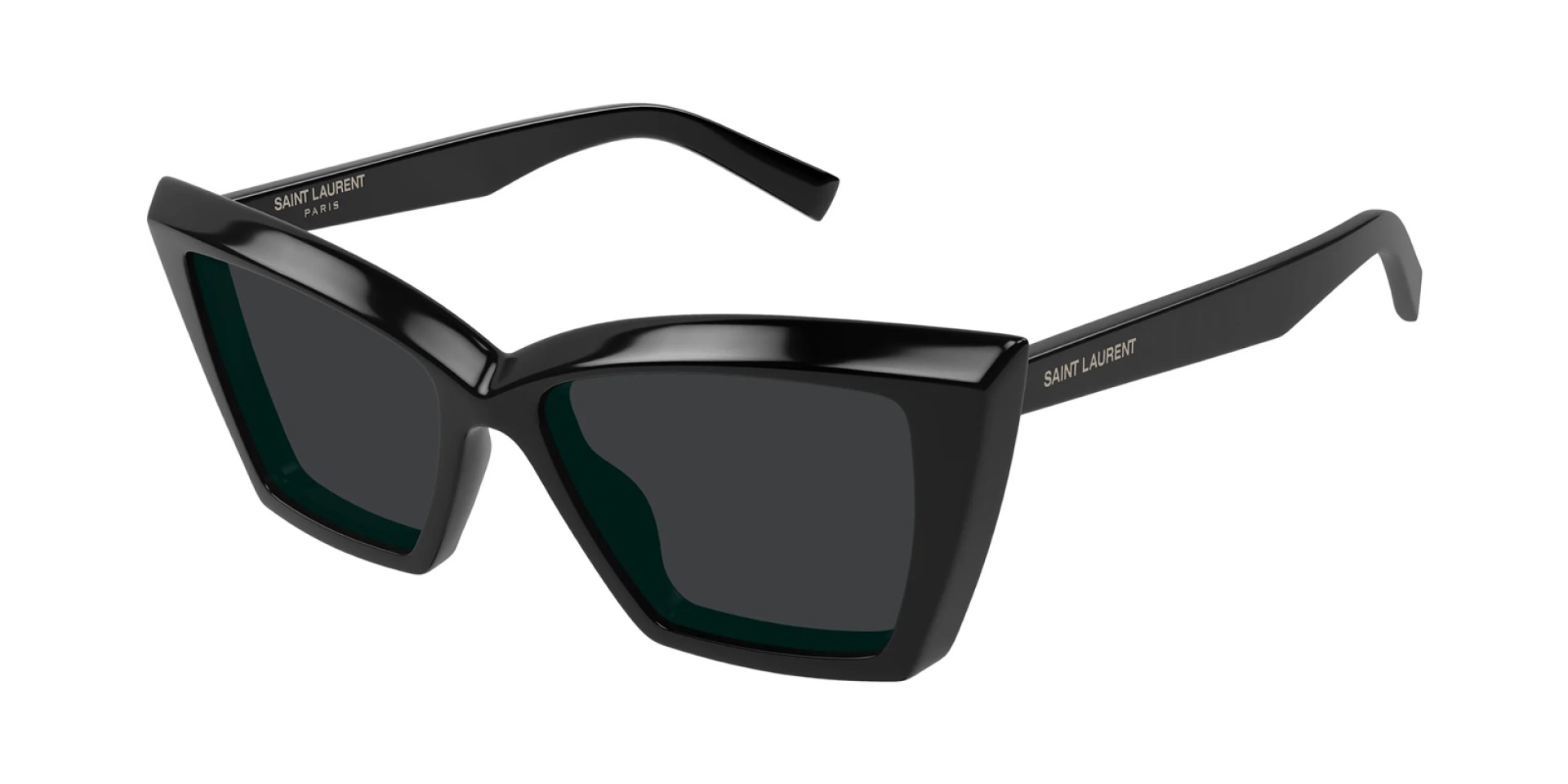 Saint Laurent S …