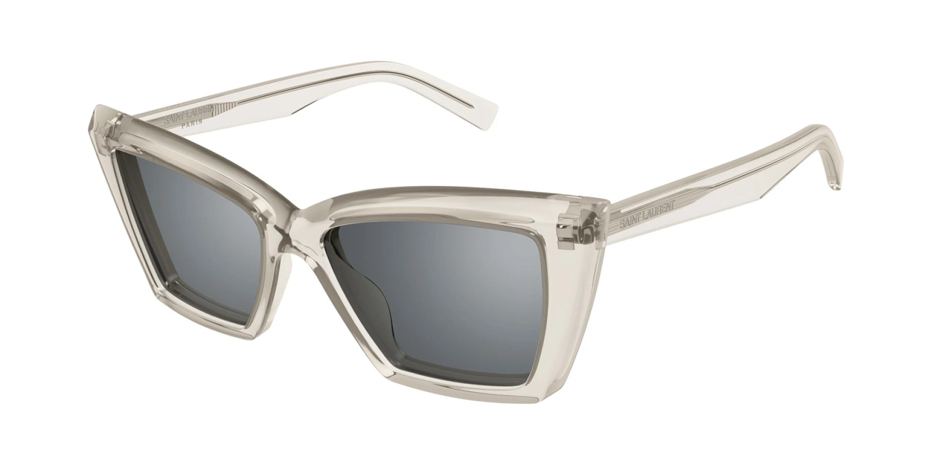 Saint Laurent S …
