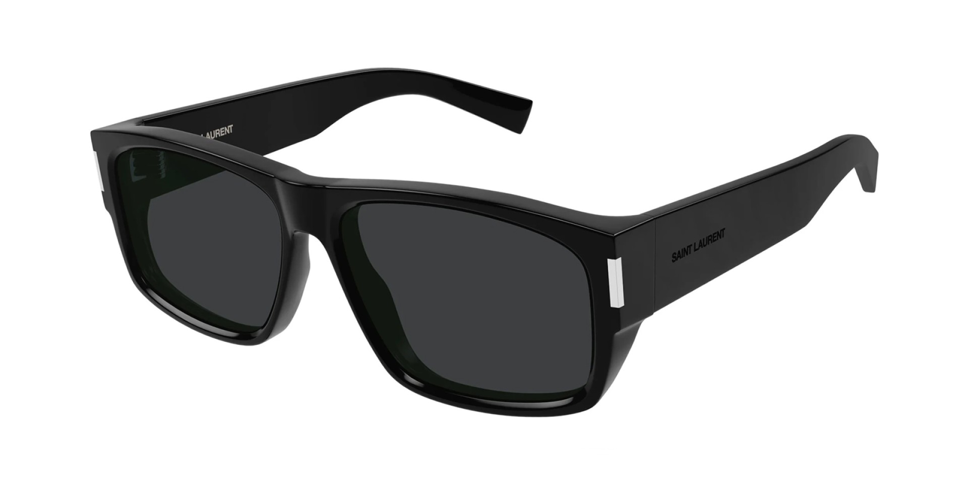 Saint Laurent S …