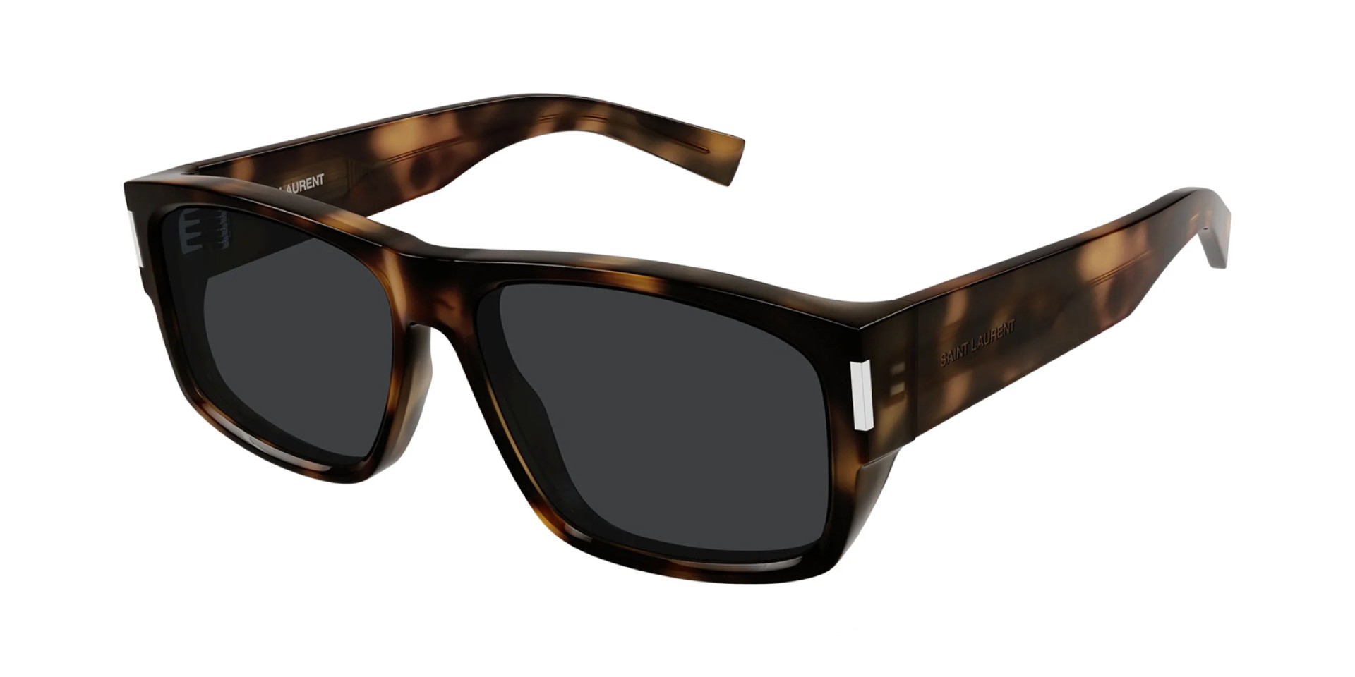 Saint Laurent S …