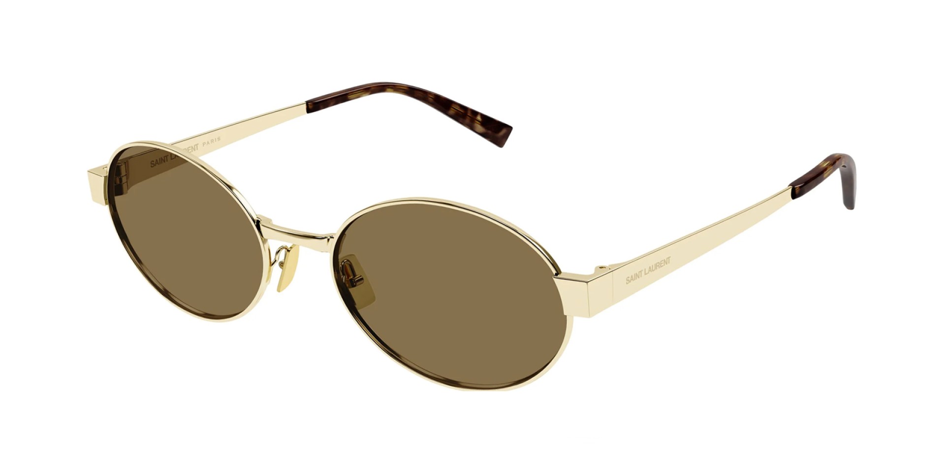 Saint Laurent S …