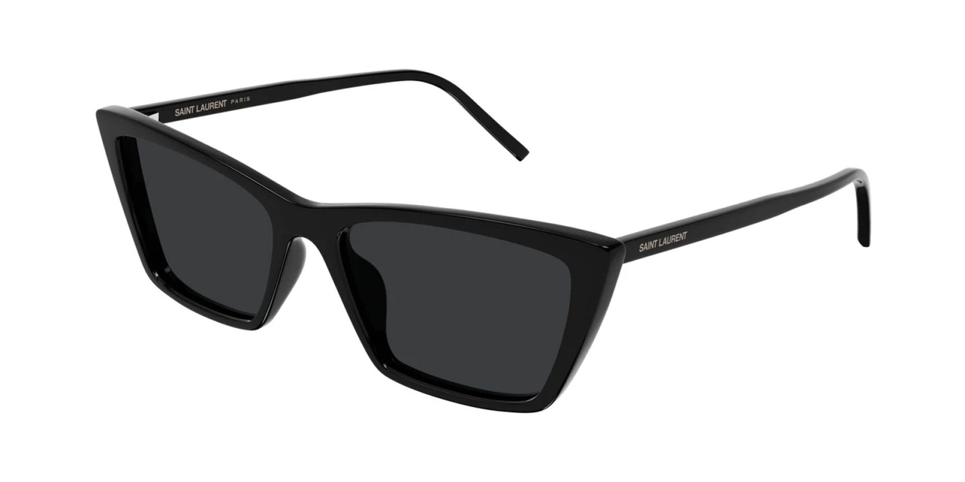 Saint Laurent S …