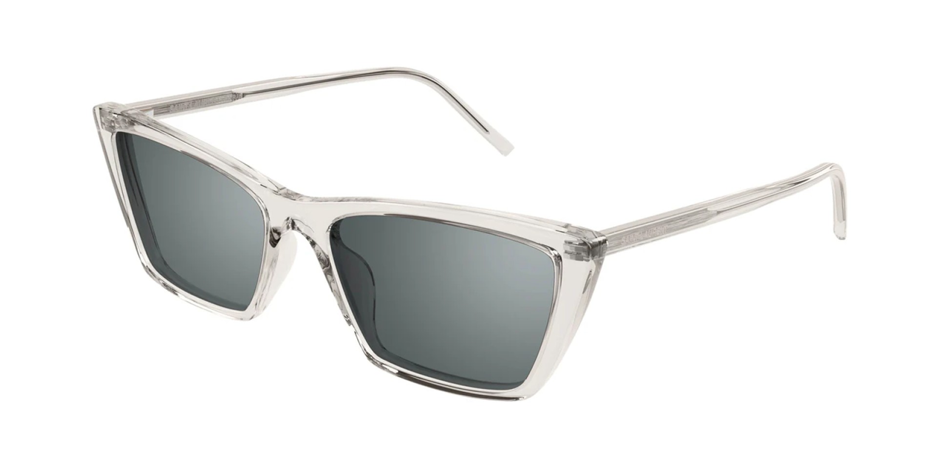 Saint Laurent S …