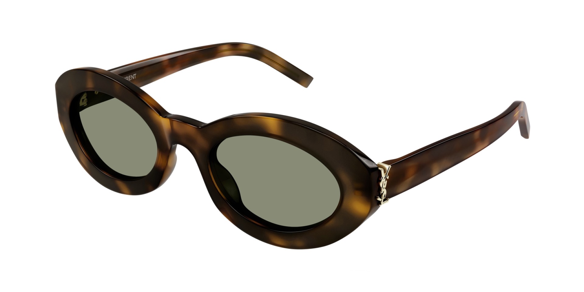 Saint Laurent S …