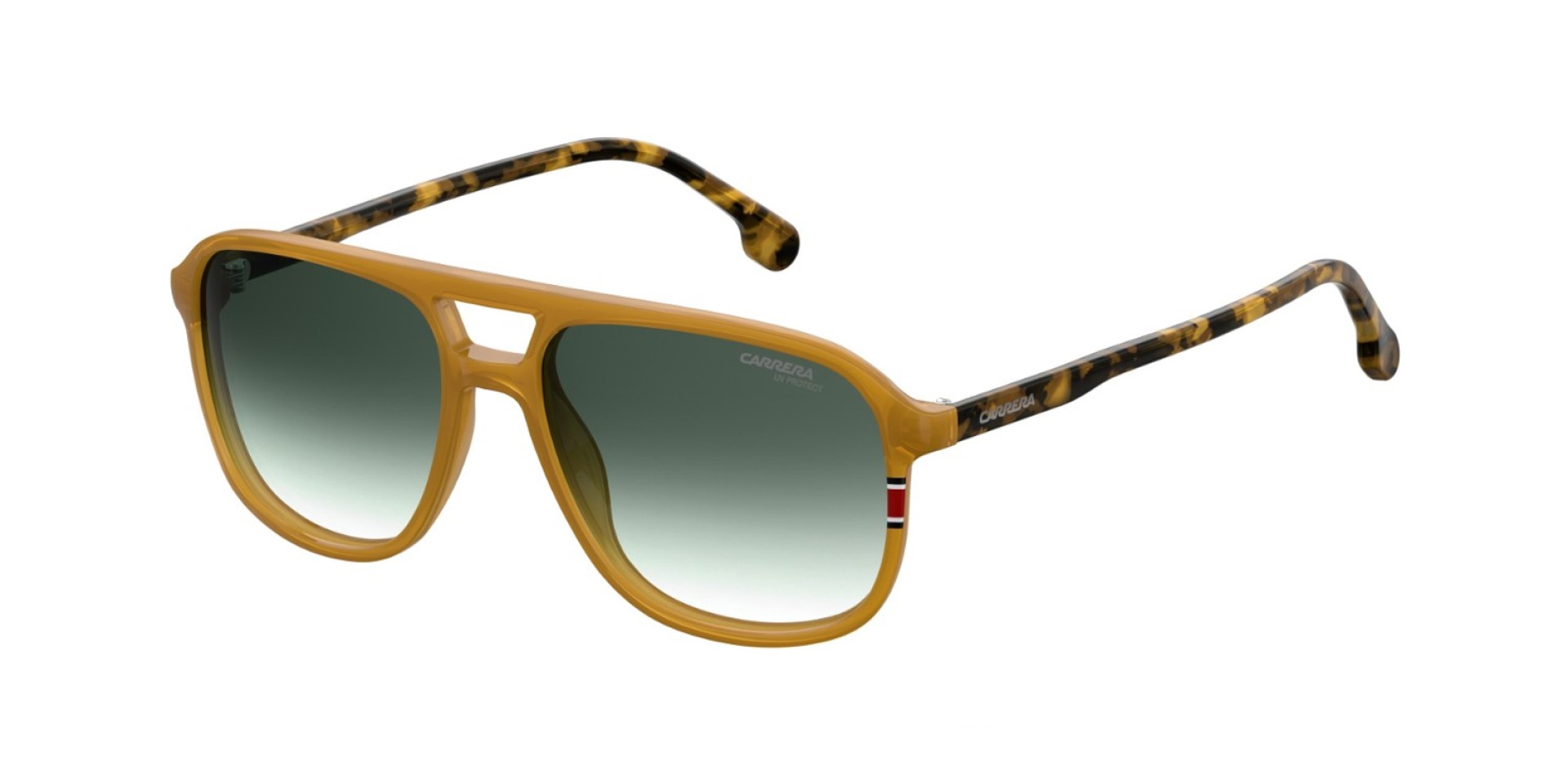 Carrera Signatu …