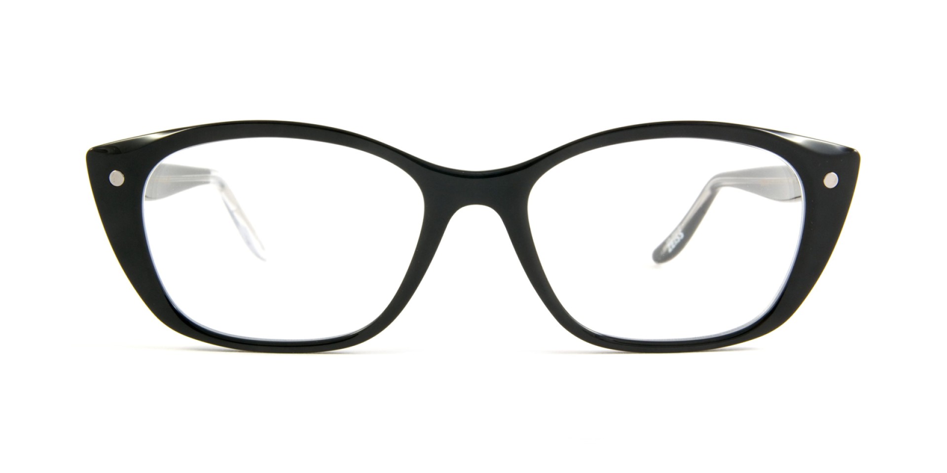 Snob Milano Boc …