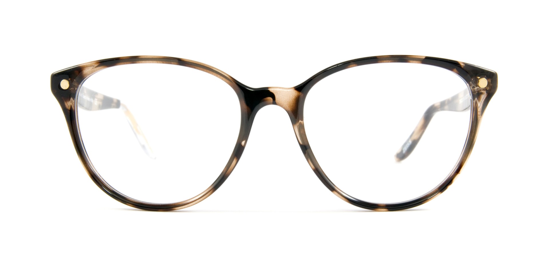 Snob Milano Chi …
