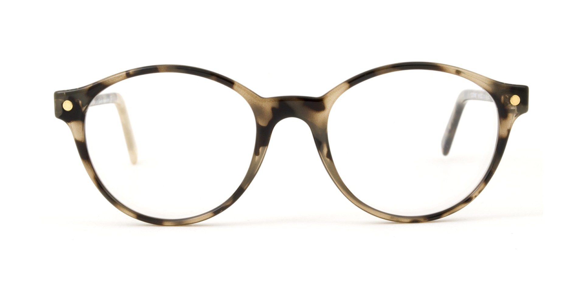 Snob Milano Cic …