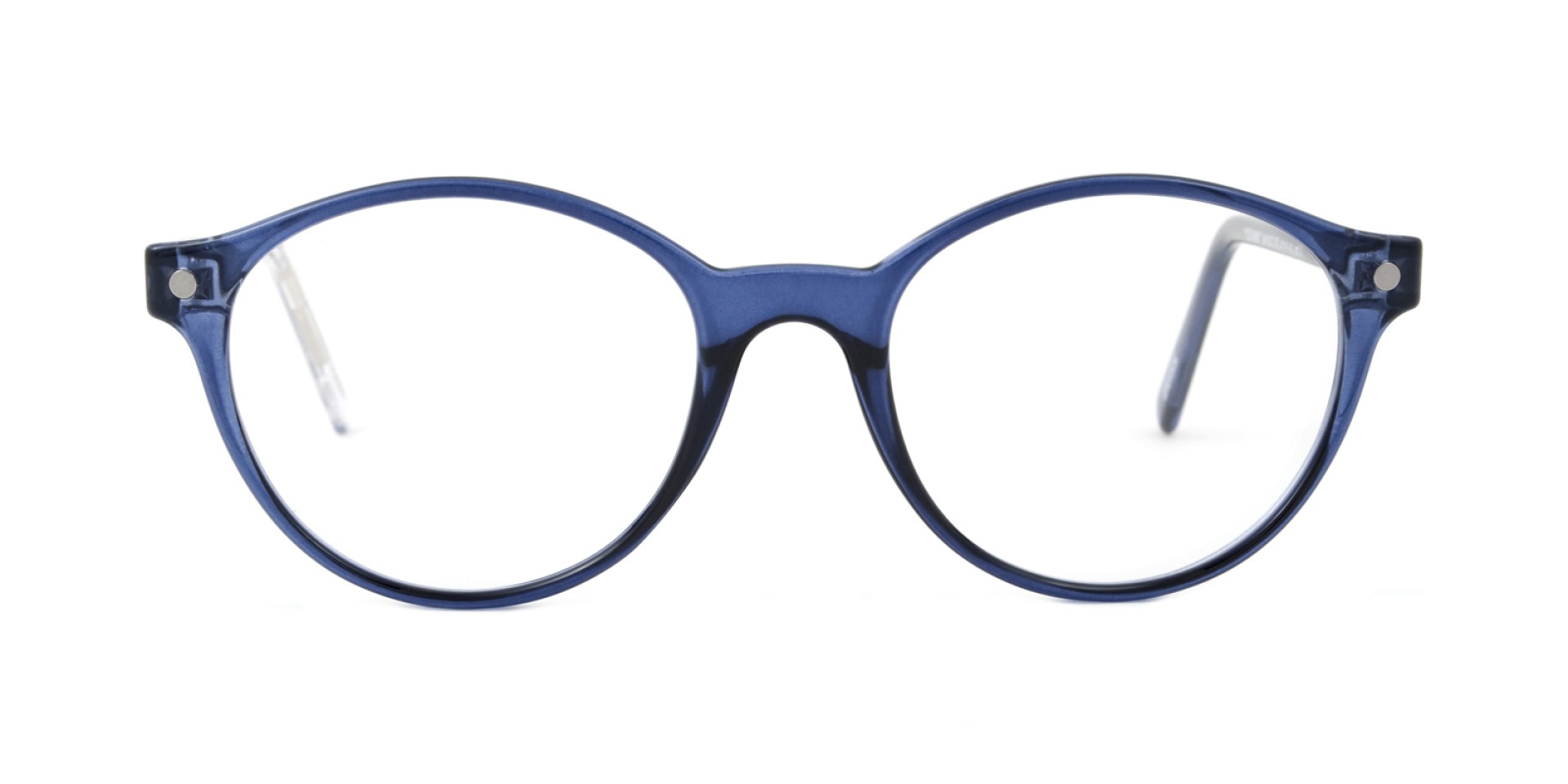 Snob Milano Cic …