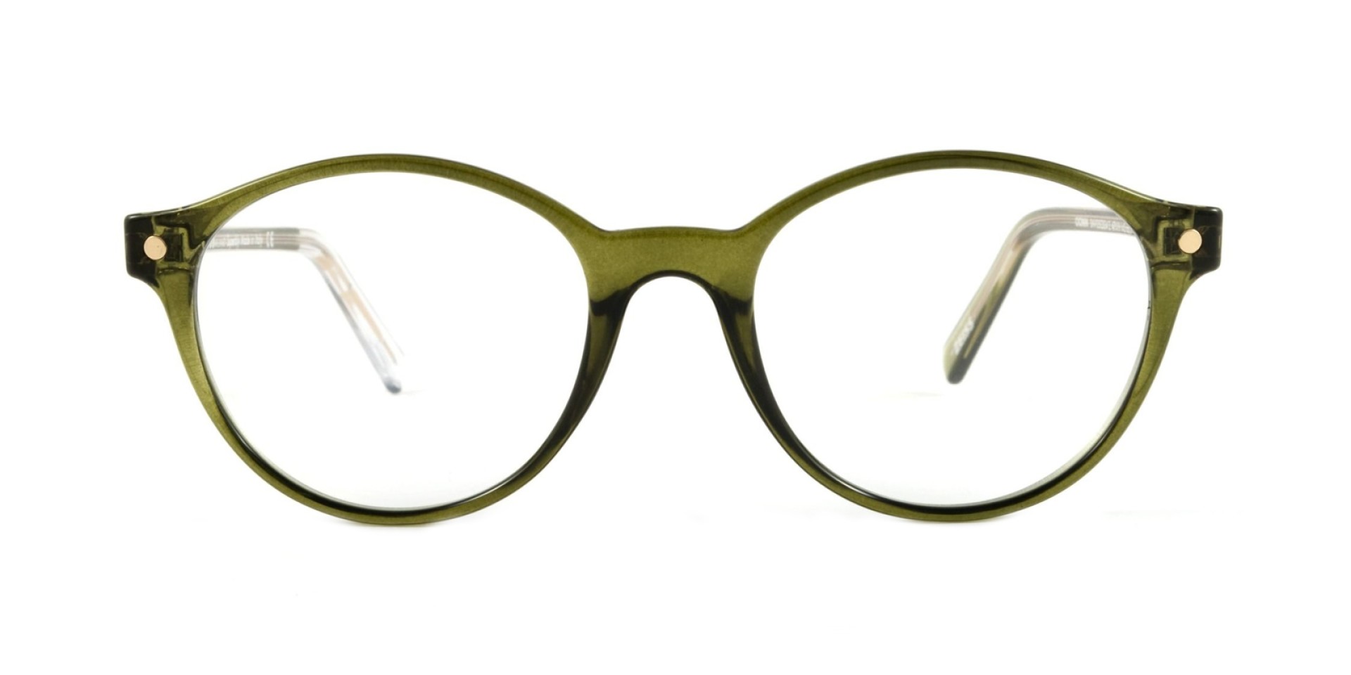 Snob Milano Cic …
